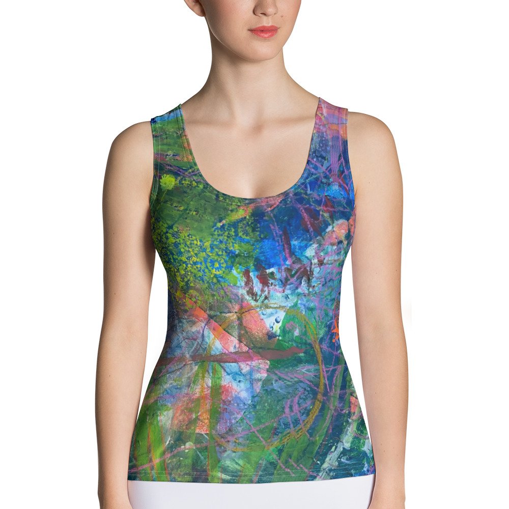 all-over-print-womens-tank-top-white-front-62b6187a6af73.jpg