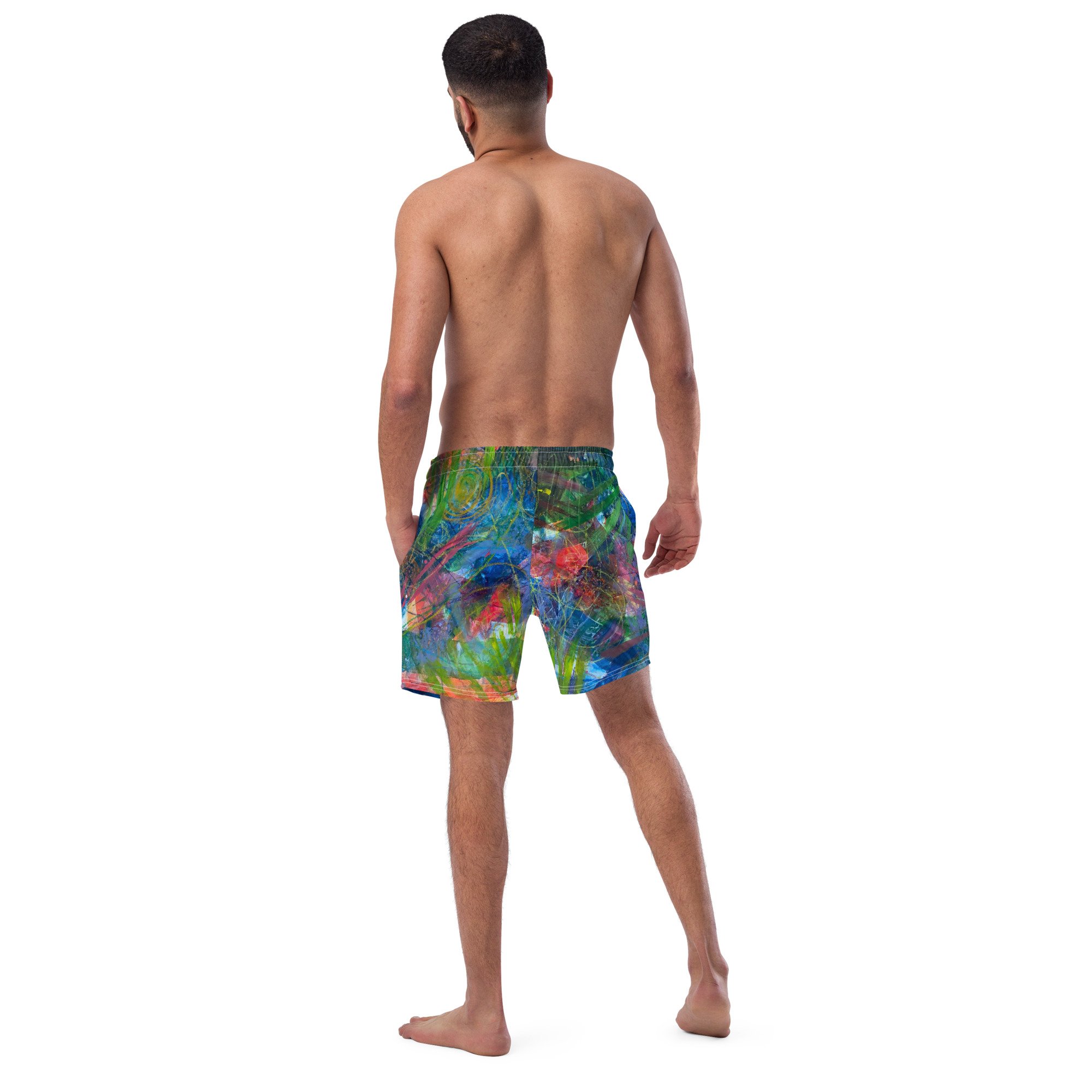 all-over-print-swim-trunks-white-back-62b61c53ad7b9.jpg