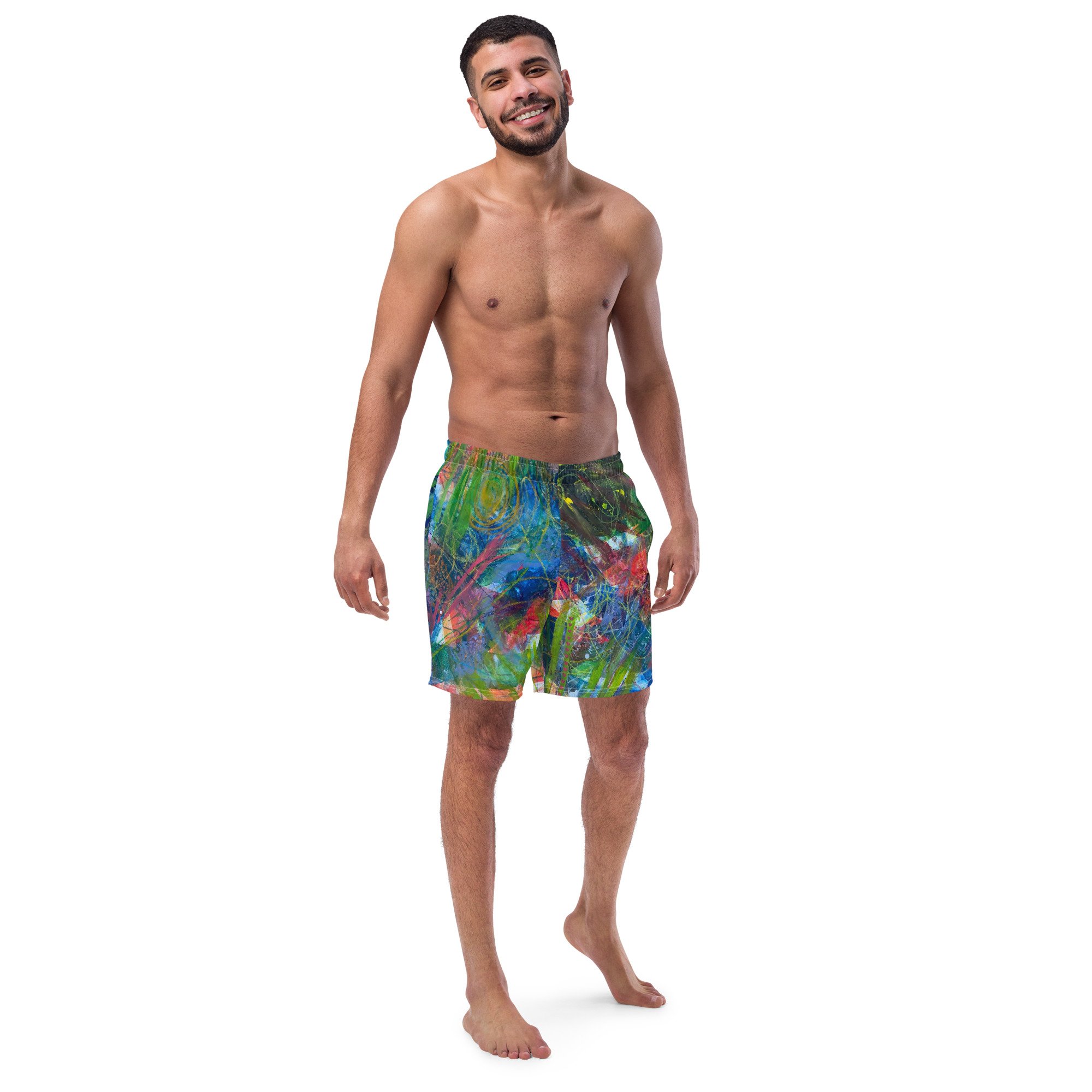 all-over-print-swim-trunks-white-front-62b61c53ad25c.jpg