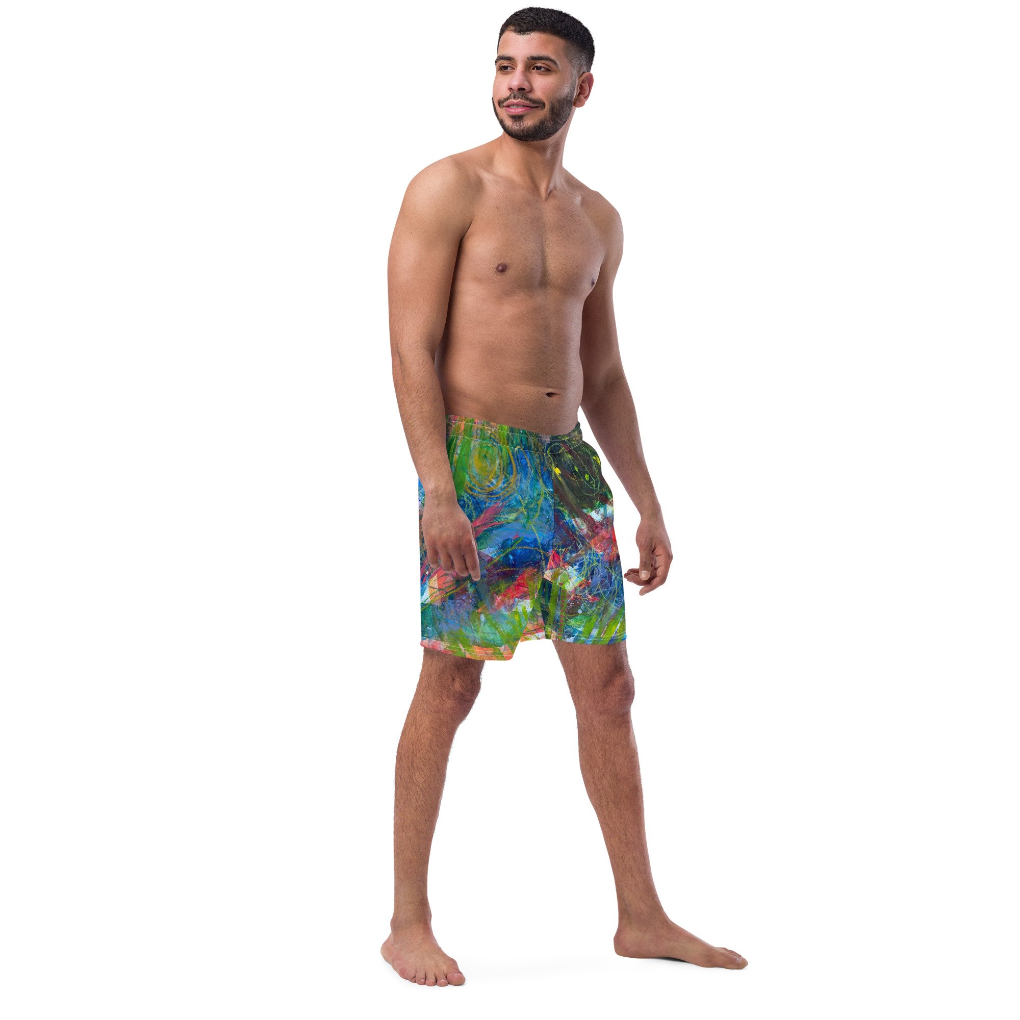 all-over-print-swim-trunks-white-right-front-62b61c53ad576.jpg