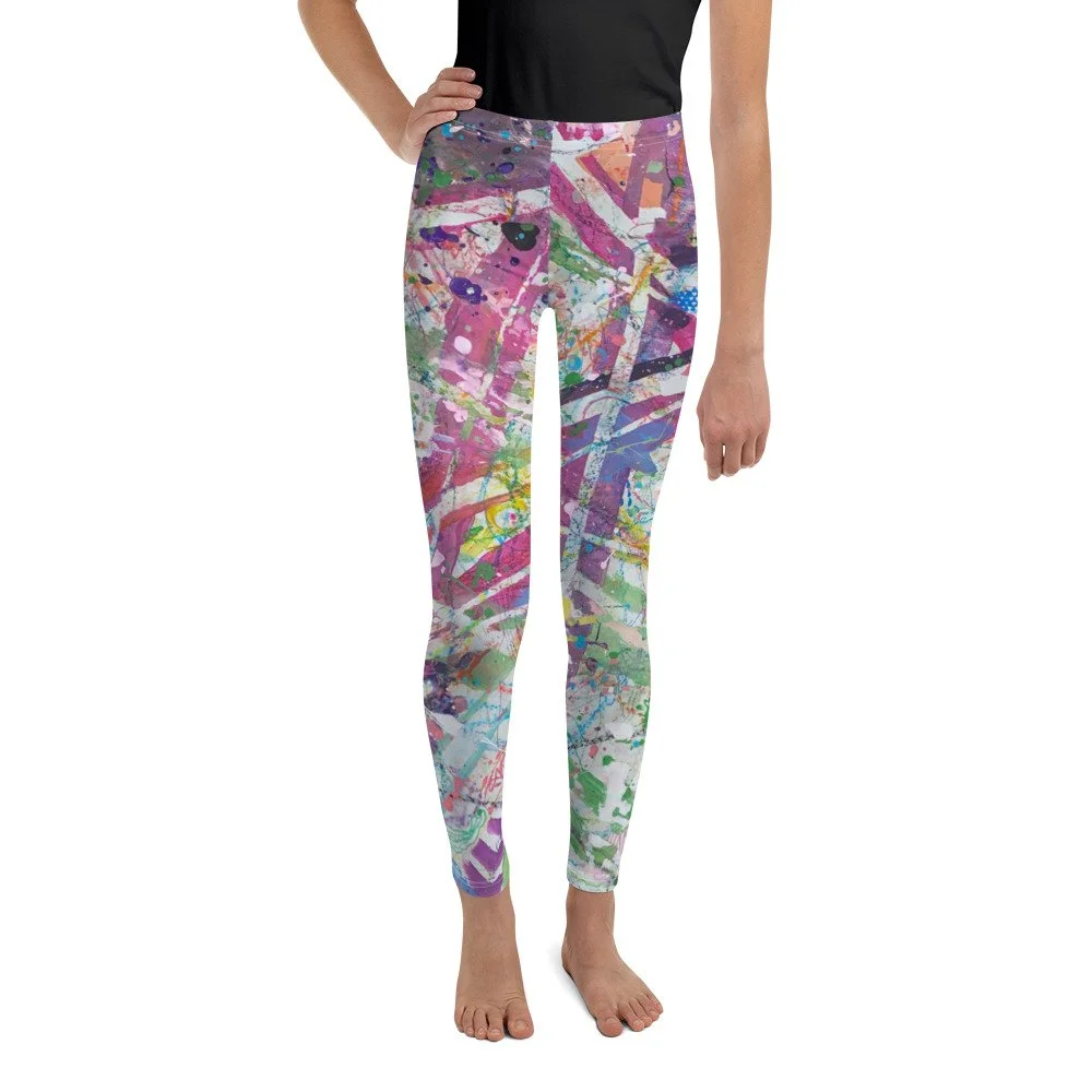all-over-print-youth-leggings-white-front-62d1854213ad6.jpg