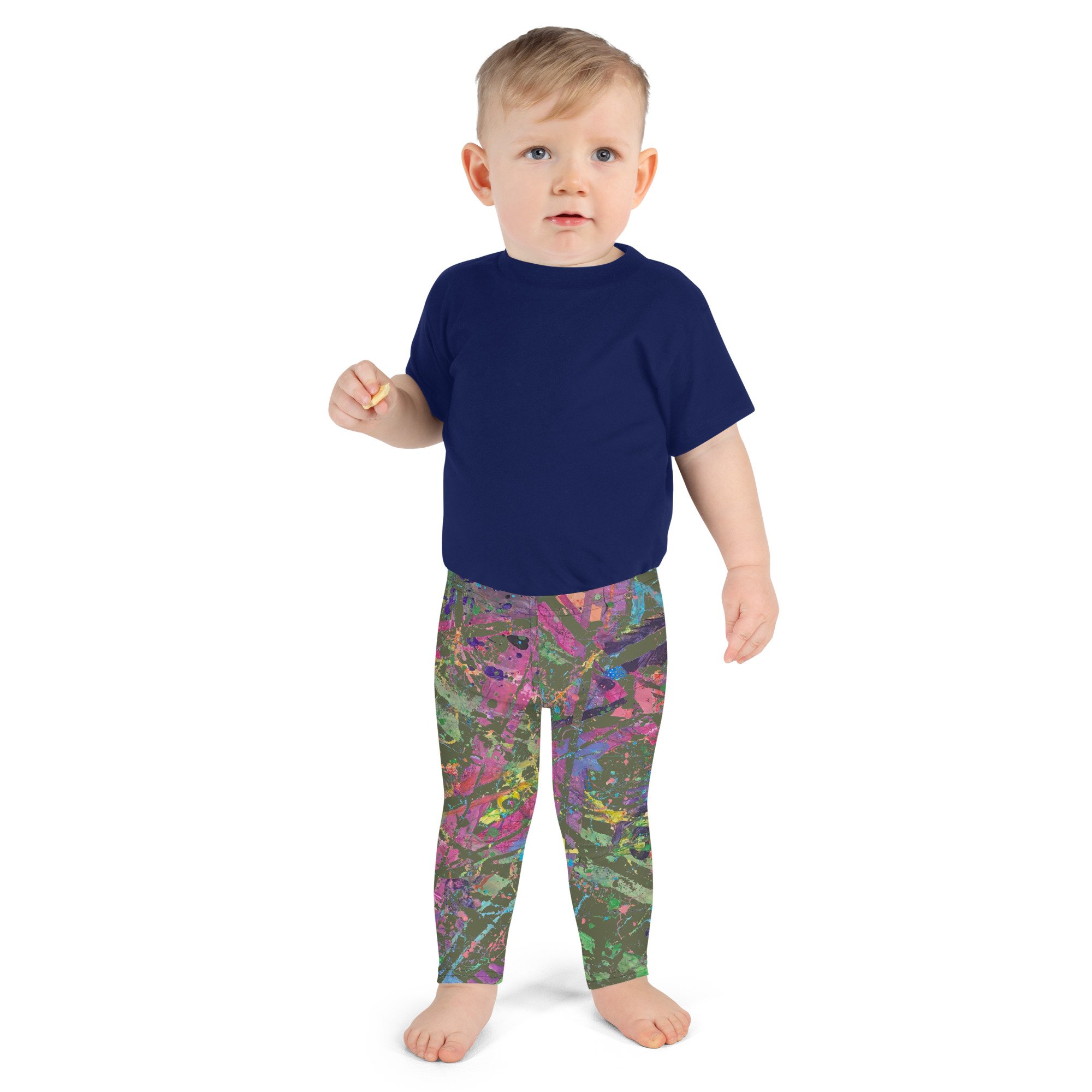 all-over-print-kids-leggings-white-front-62d1885877ce5.jpg