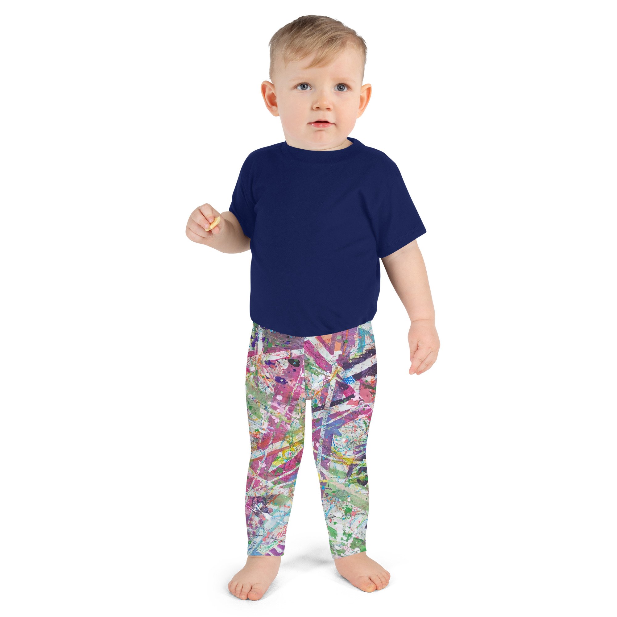 all-over-print-kids-leggings-white-front-62d18888c8c8c.jpg