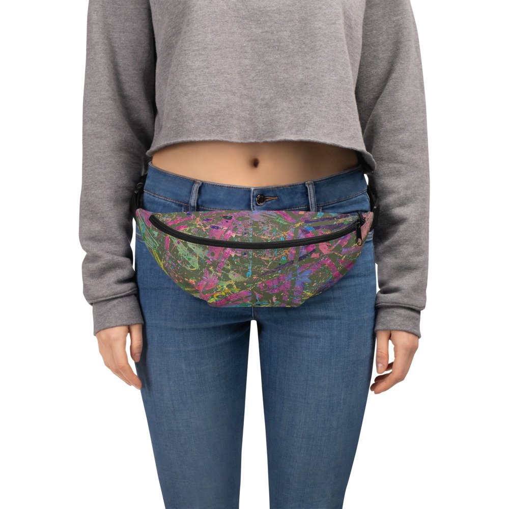all-over-print-fanny-pack-white-front-62d18c19cf826.jpg