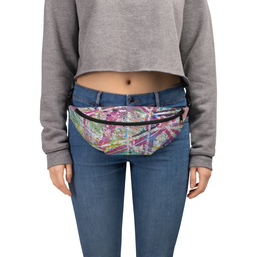 all-over-print-fanny-pack-white-front-62d33cf4a3592.jpg