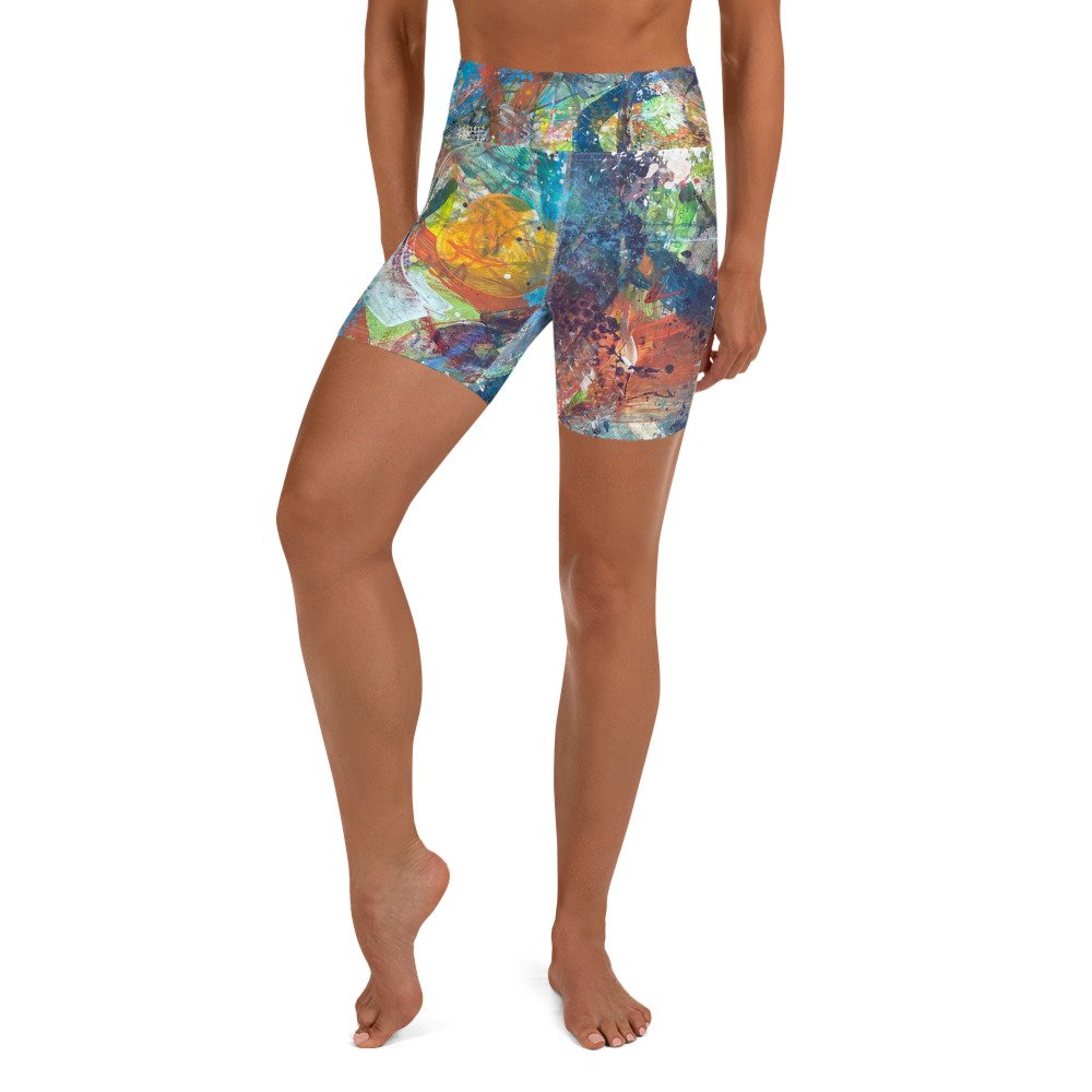 all-over-print-yoga-shorts-white-front-646bb0e9e6997.jpg