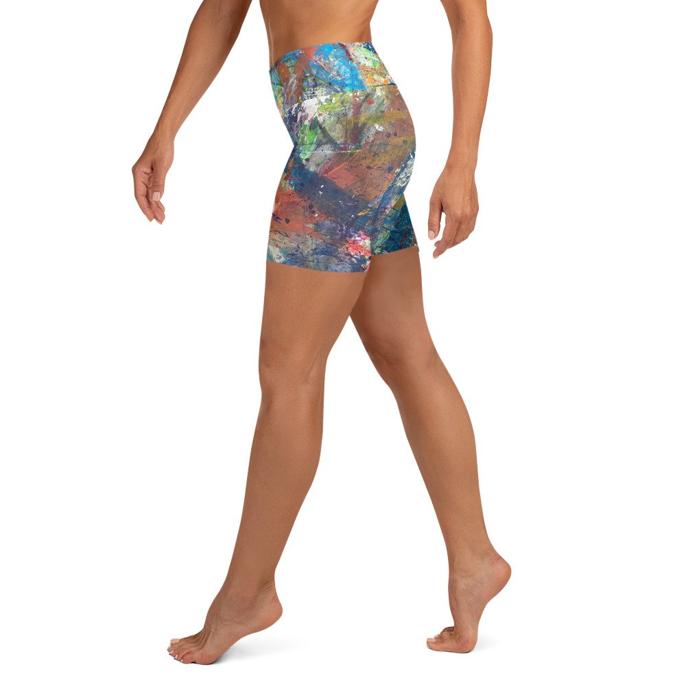 all-over-print-yoga-shorts-white-left-646bb0e9e7ad1.jpg