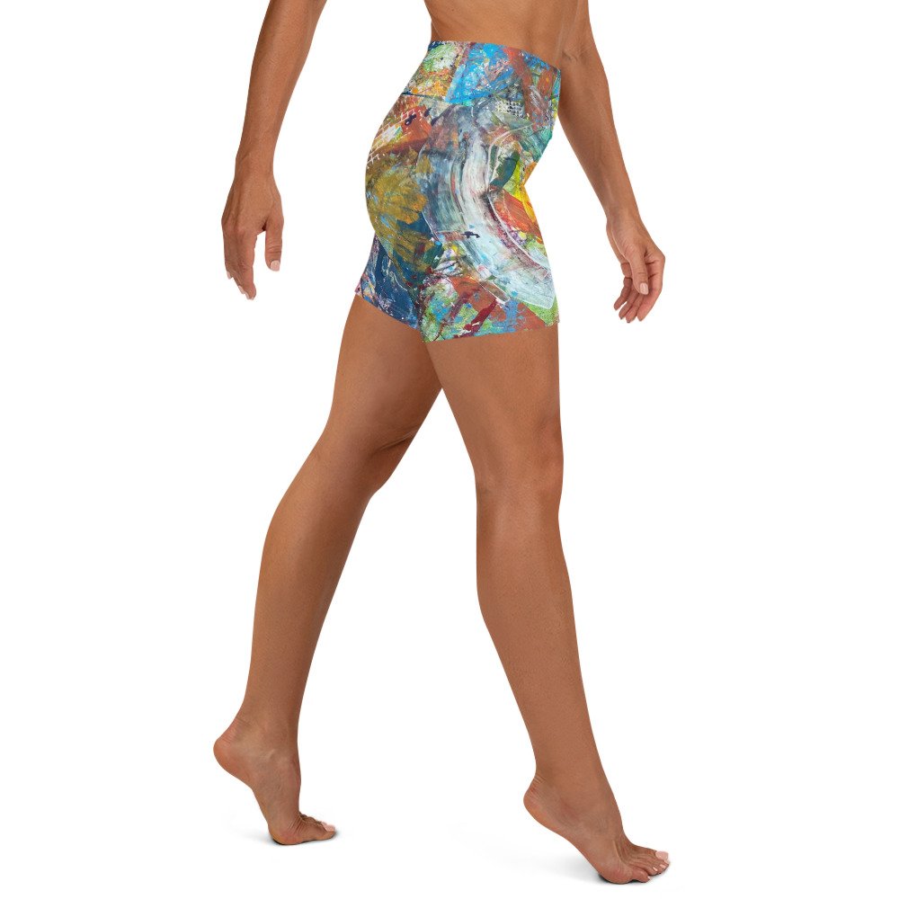 all-over-print-yoga-shorts-white-right-646bb0e9e7b79.jpg