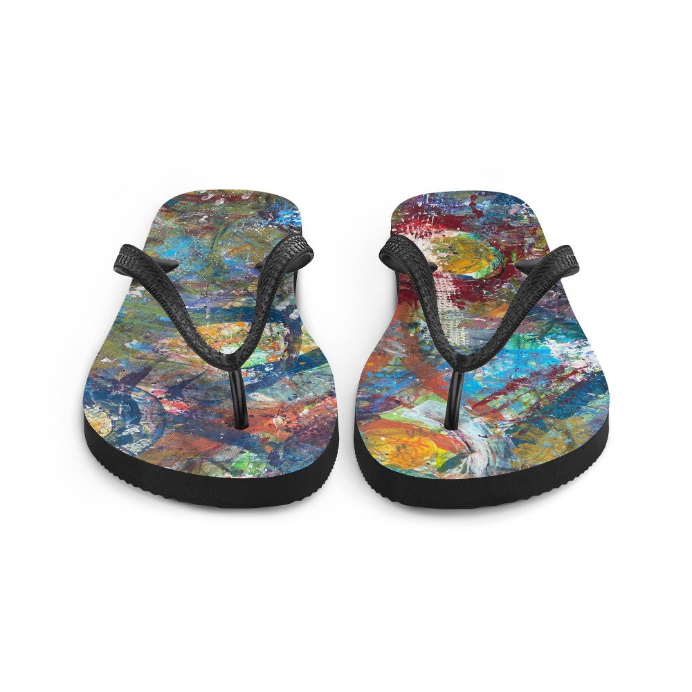 sublimation-flip-flops-white-front-646bb5062fb3c.jpg