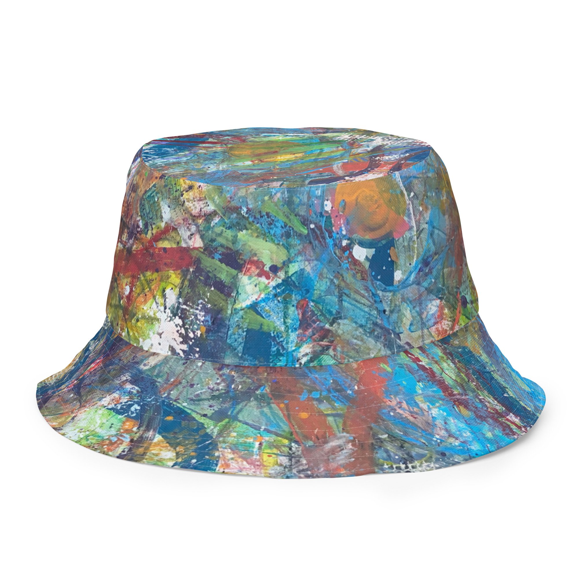 all-over-print-reversible-bucket-hat-white-front-outside-646bb61897e5c.jpg
