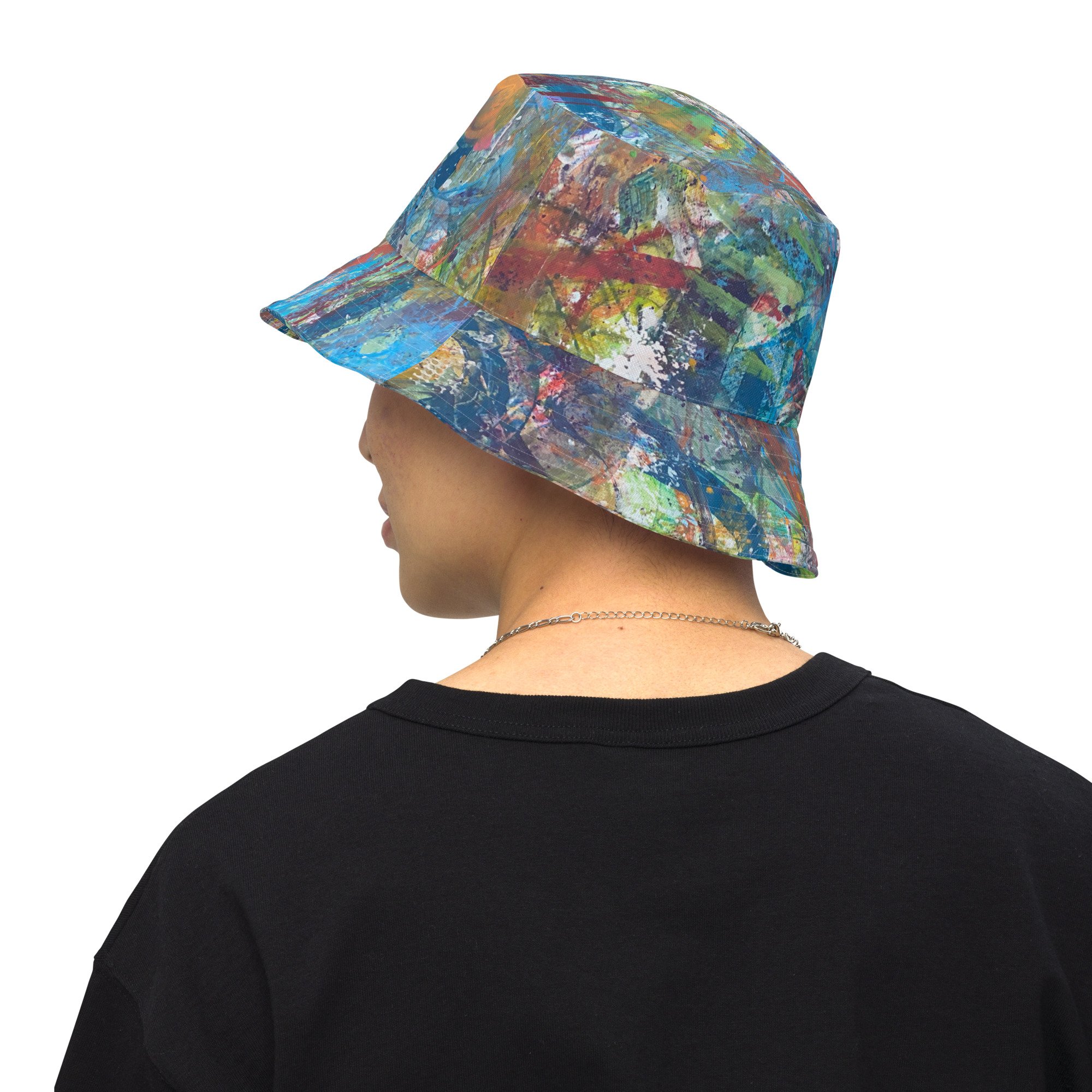 all-over-print-reversible-bucket-hat-white-back-inside-646bb61898b70.jpg