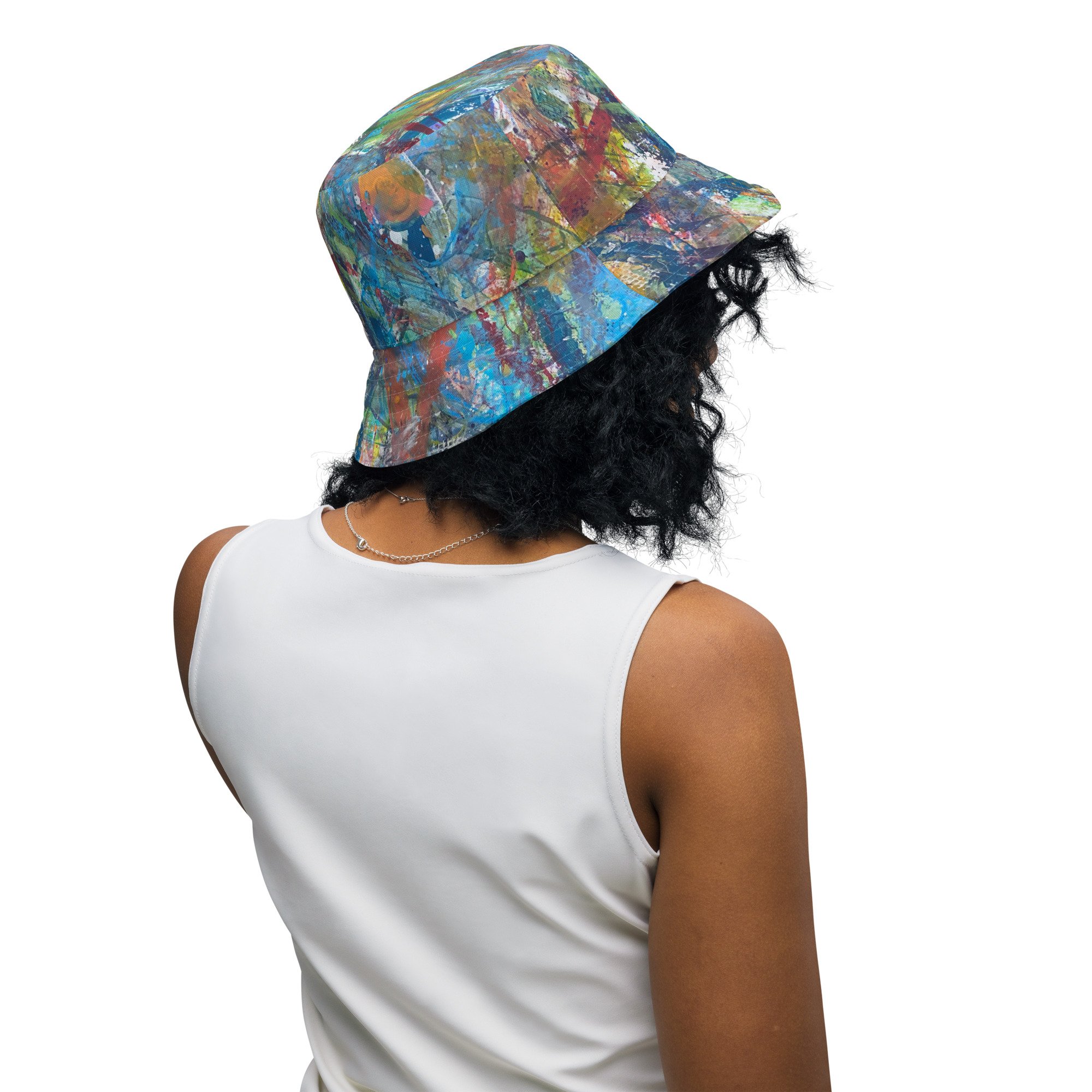all-over-print-reversible-bucket-hat-white-back-inside-646bb61898c33.jpg