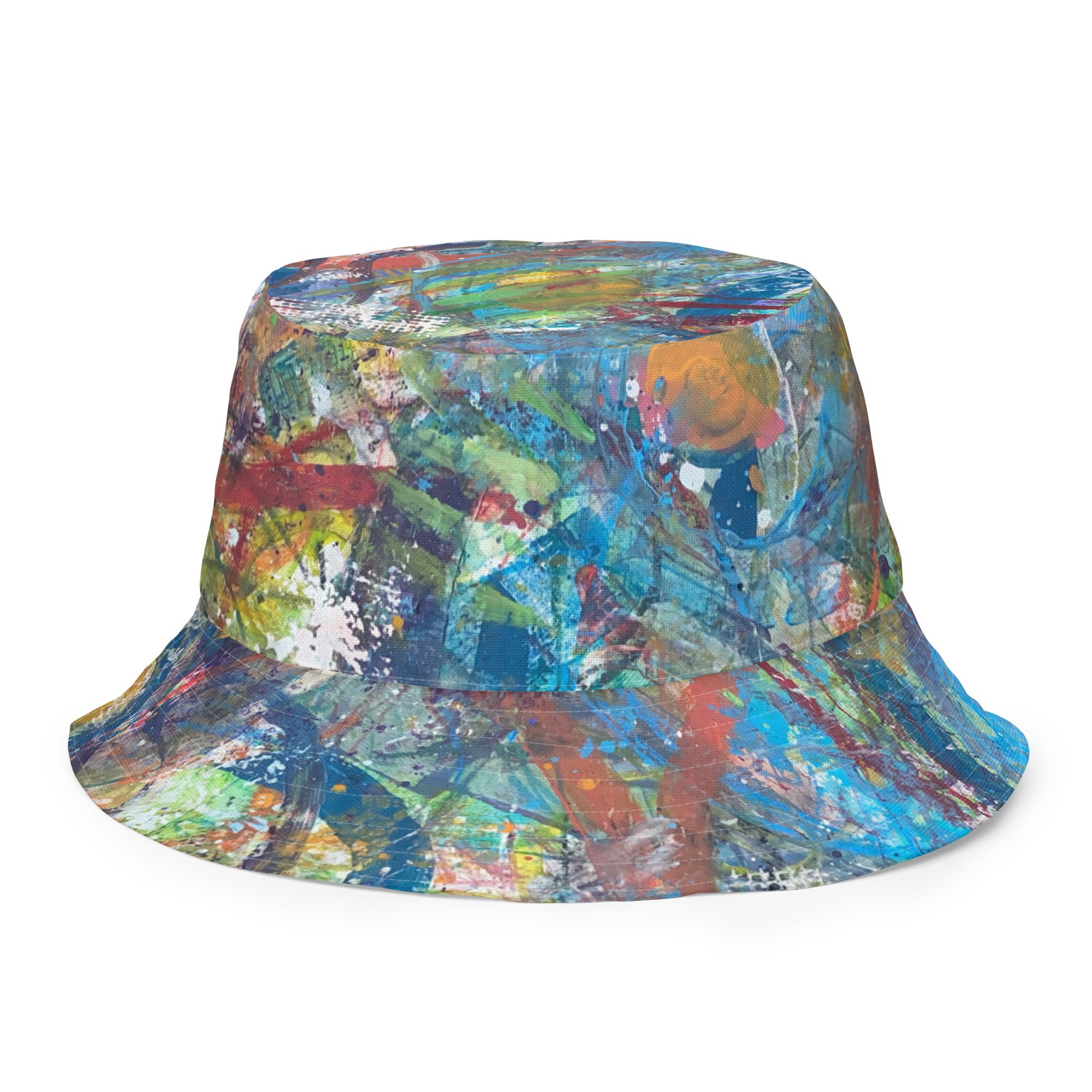 all-over-print-reversible-bucket-hat-white-back-outside-646bb61898dda.jpg