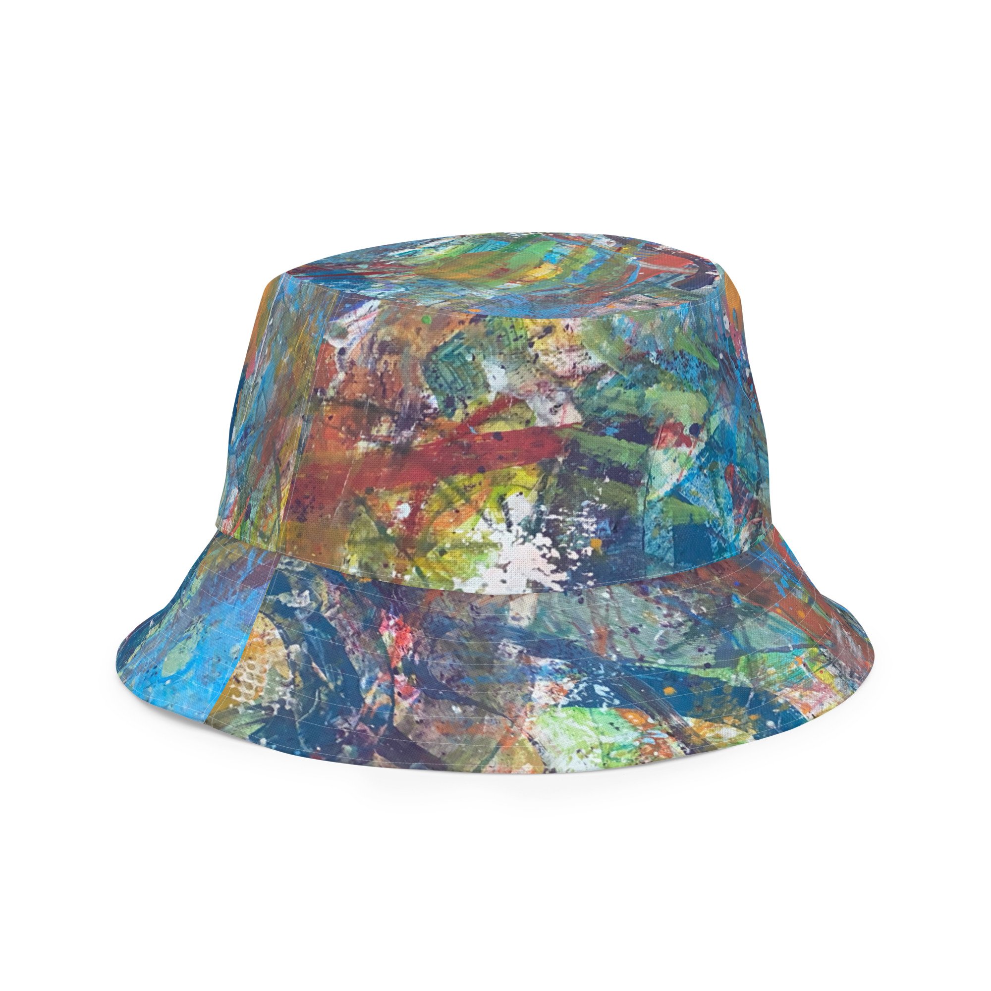 all-over-print-reversible-bucket-hat-white-right-front-inside-646bb61898ed0.jpg