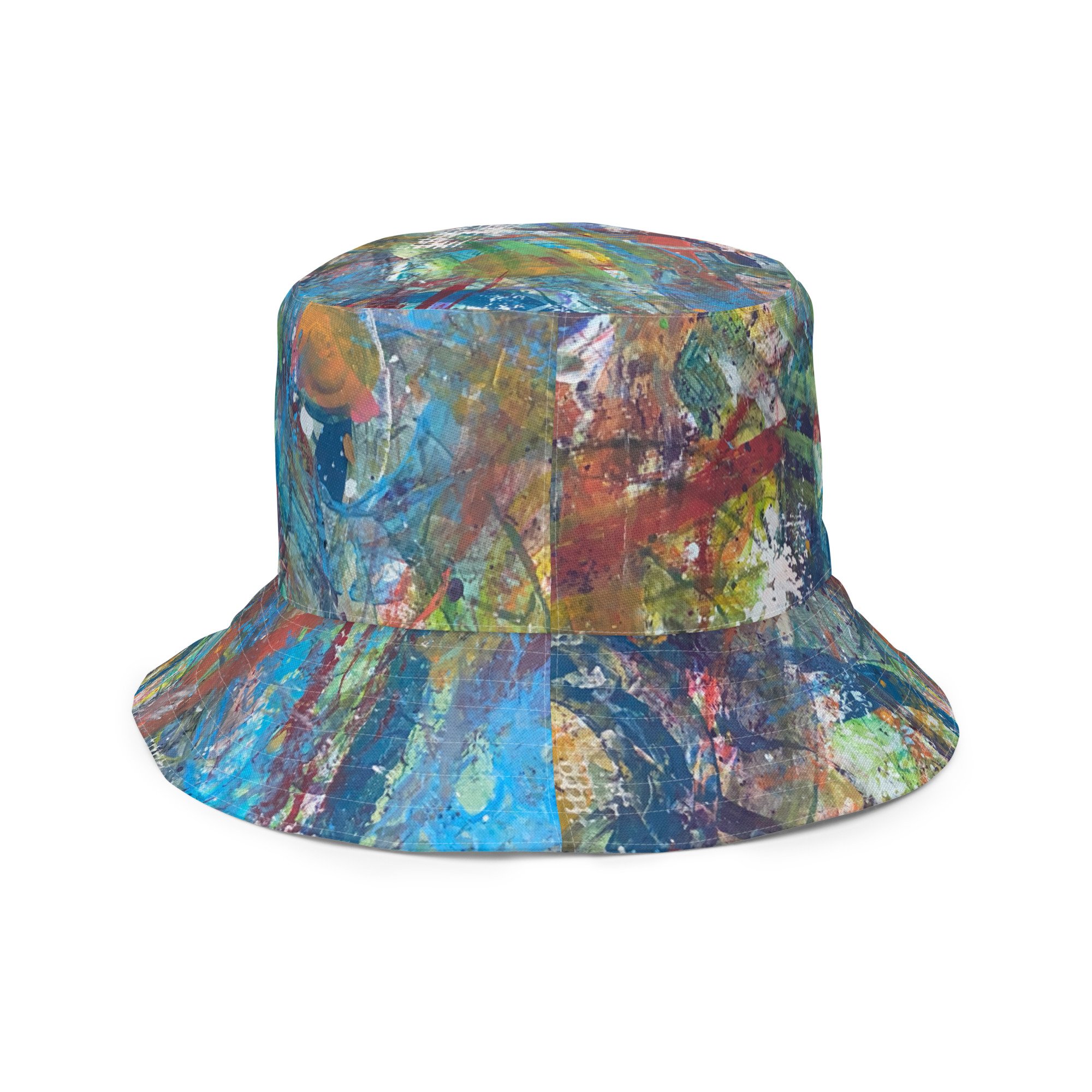 all-over-print-reversible-bucket-hat-white-right-inside-646bb61898f58.jpg