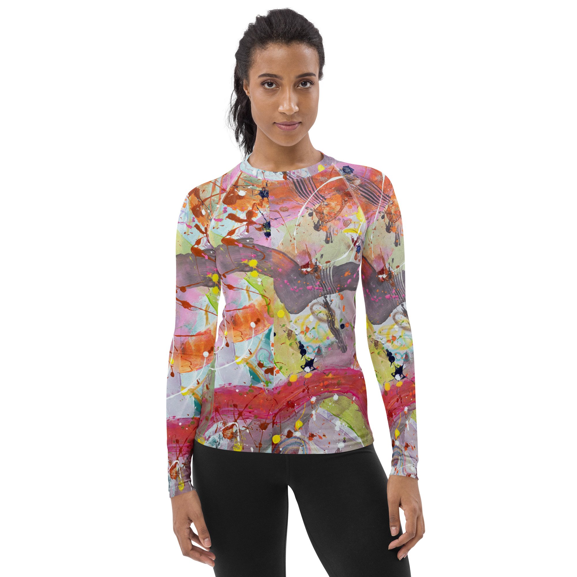 all-over-print-womens-rash-guard-white-front-6665c0bbd2385.jpg