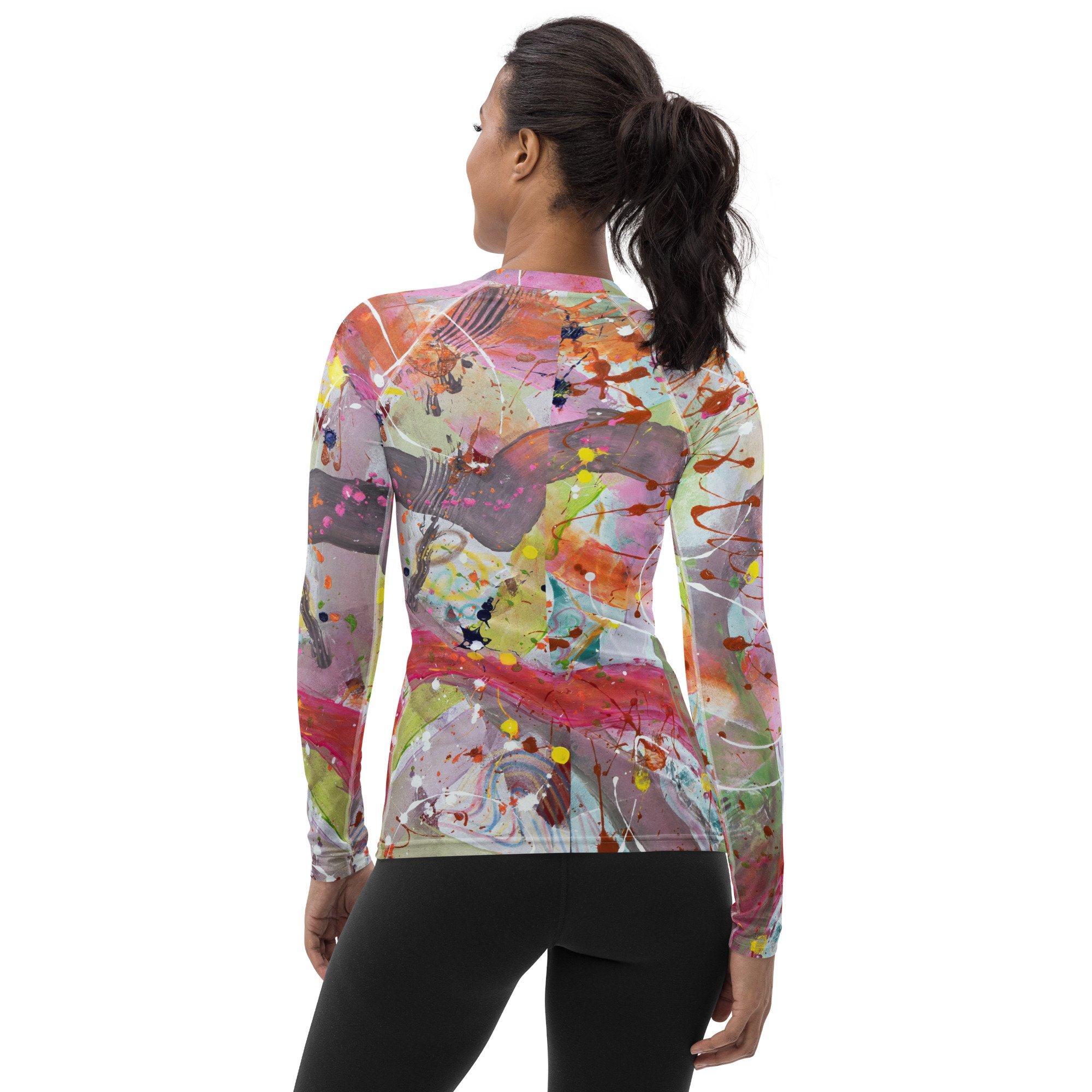 all-over-print-womens-rash-guard-white-back-6665c0bbd327e.jpg