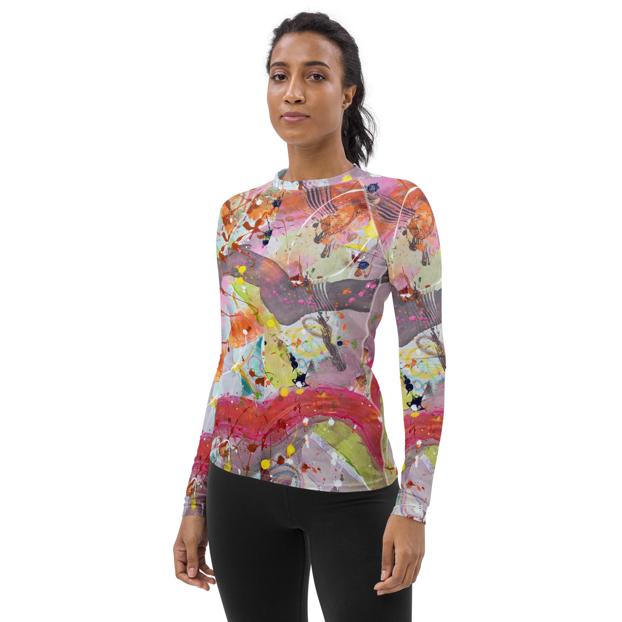 all-over-print-womens-rash-guard-white-left-6665c0bbd346d.jpg