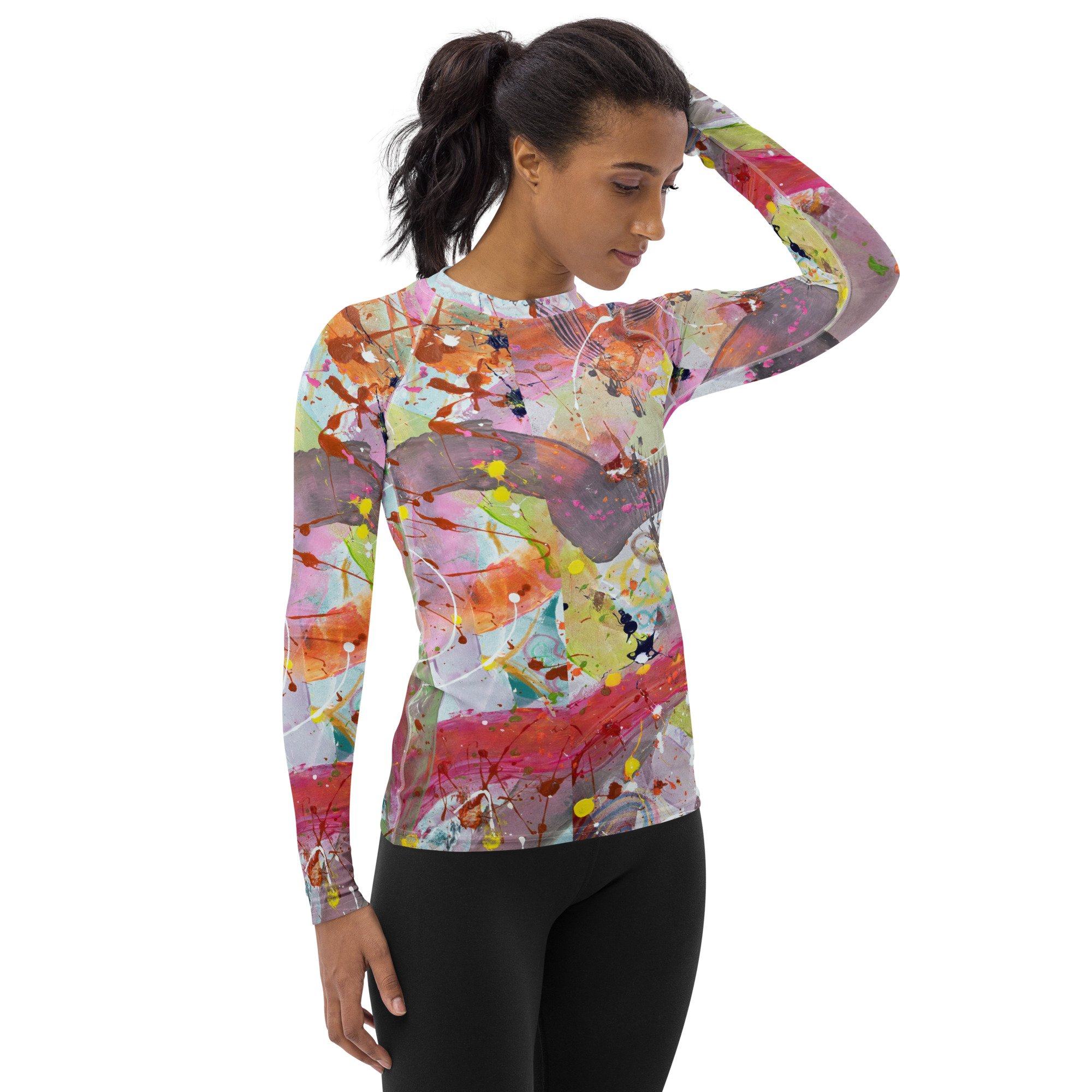 all-over-print-womens-rash-guard-white-right-6665c0bbd3586.jpg