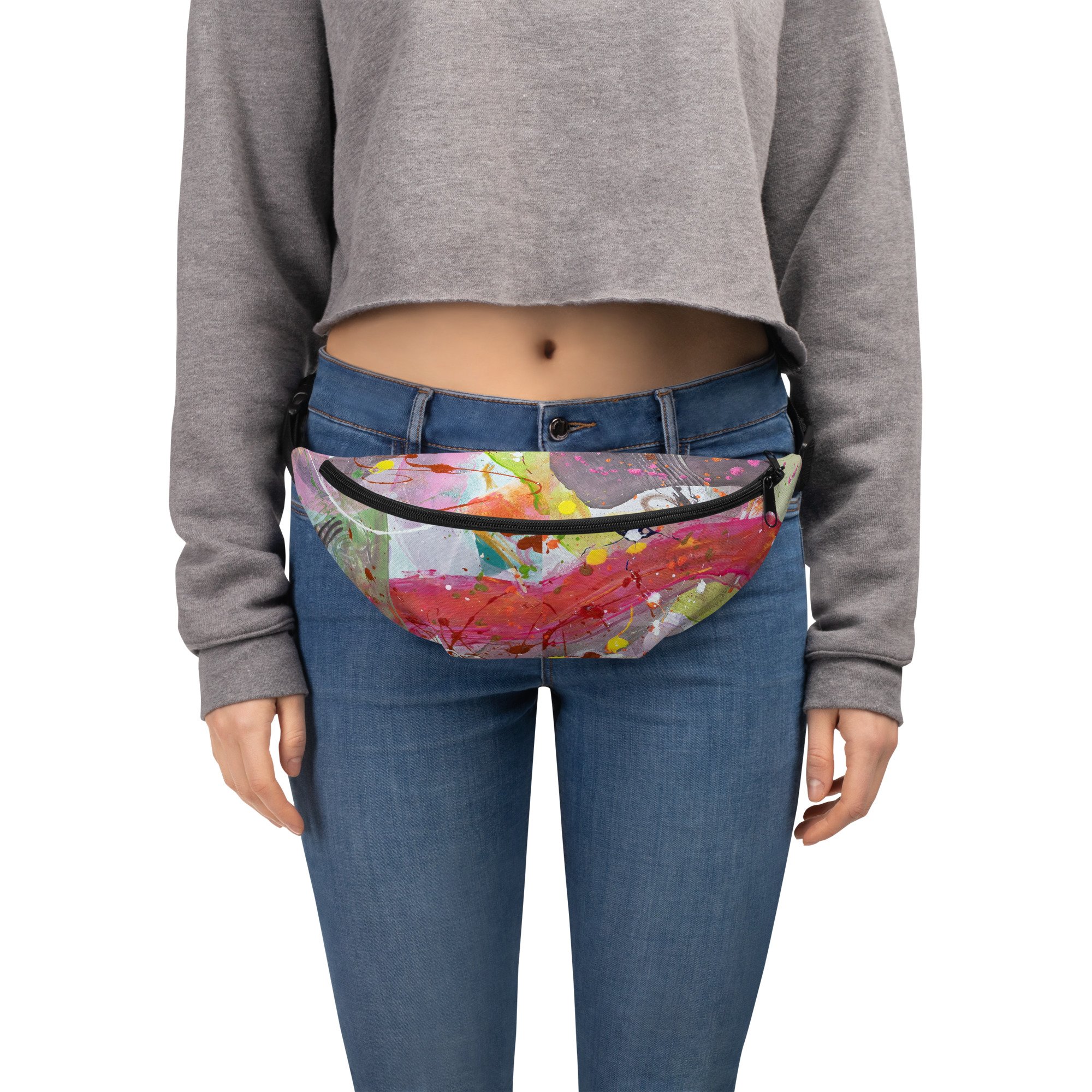 all-over-print-fanny-pack-white-front-6665ca7a632b0.jpg