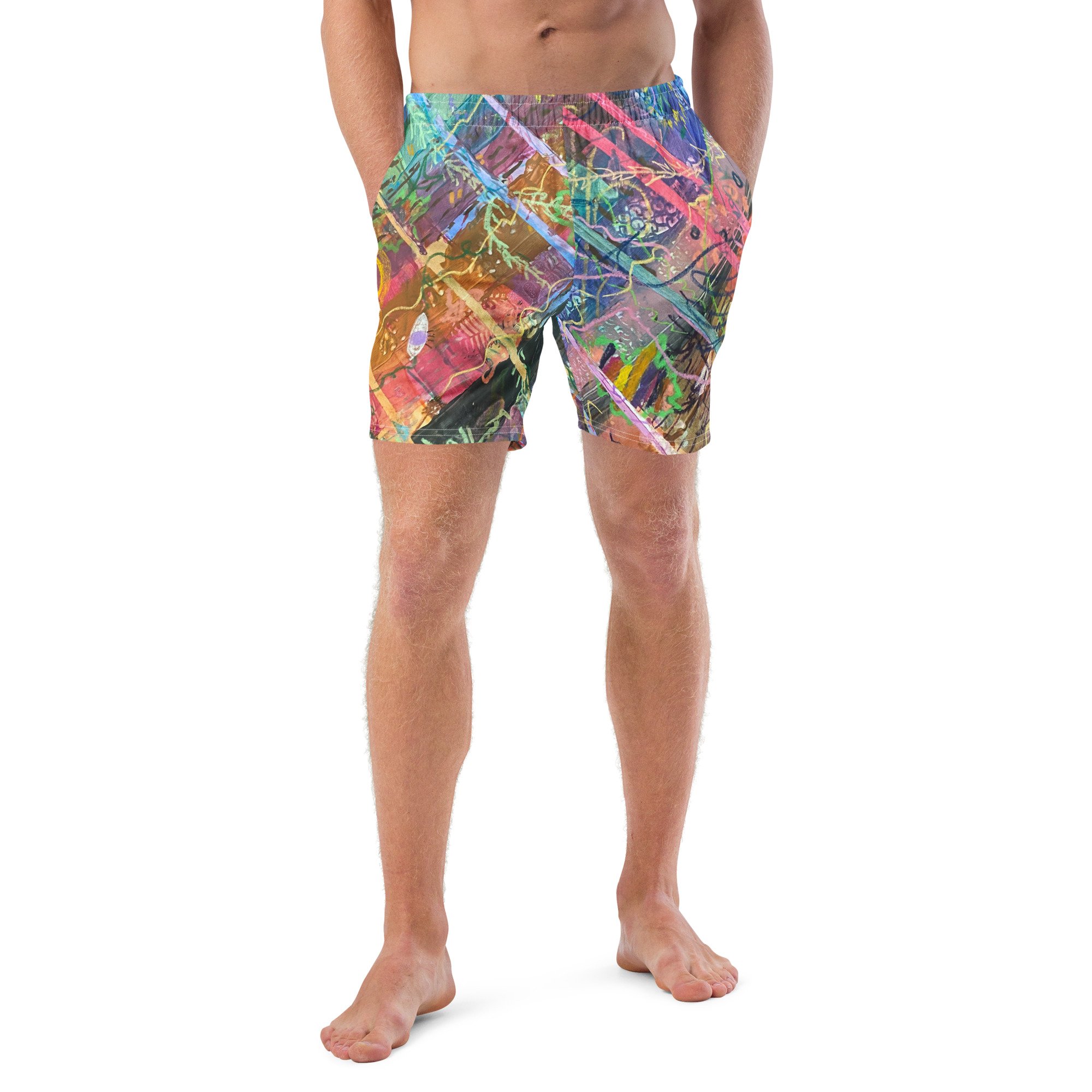 all-over-print-recycled-swim-trunks-white-front-666607de24ae1.jpg