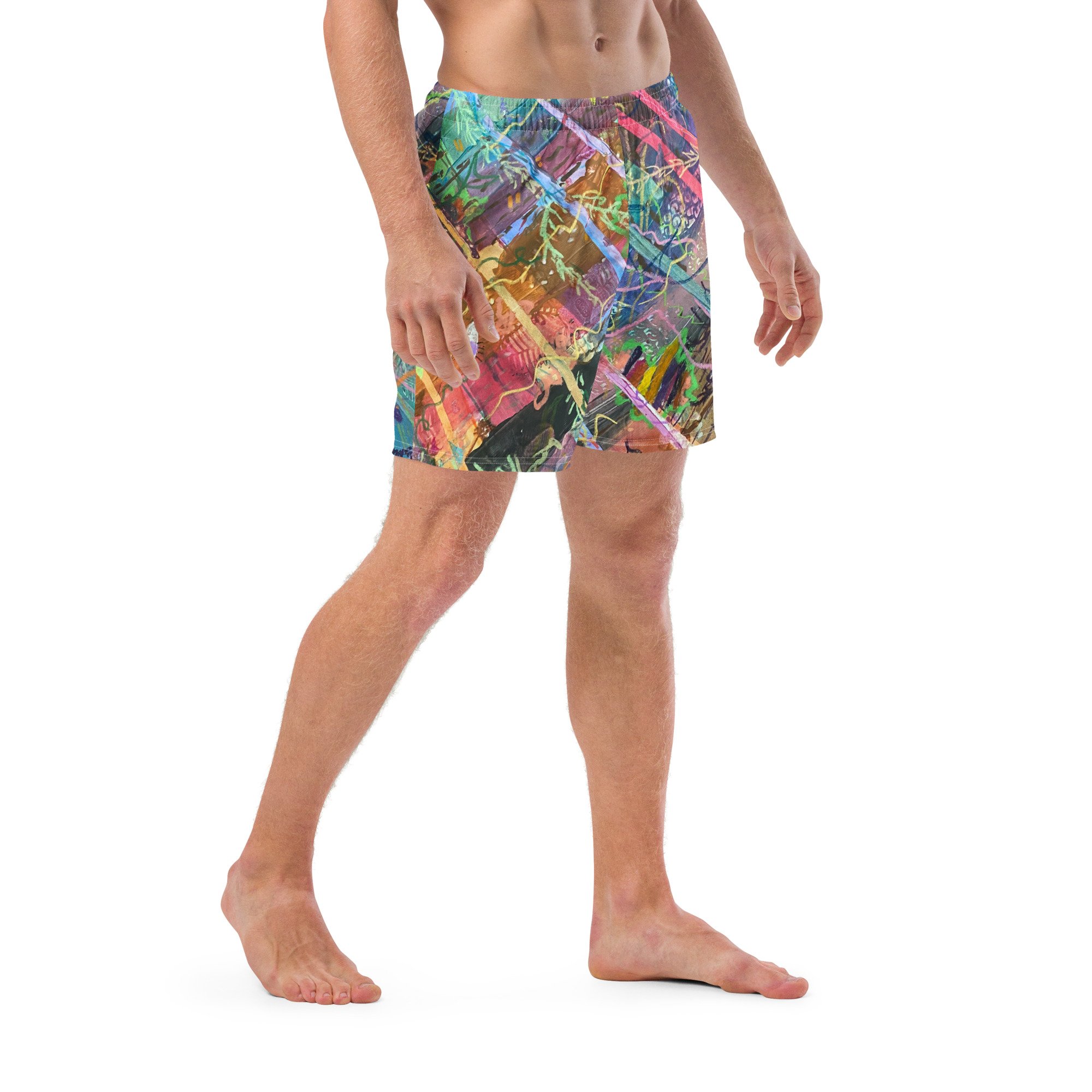 all-over-print-recycled-swim-trunks-white-right-front-666607de260de.jpg