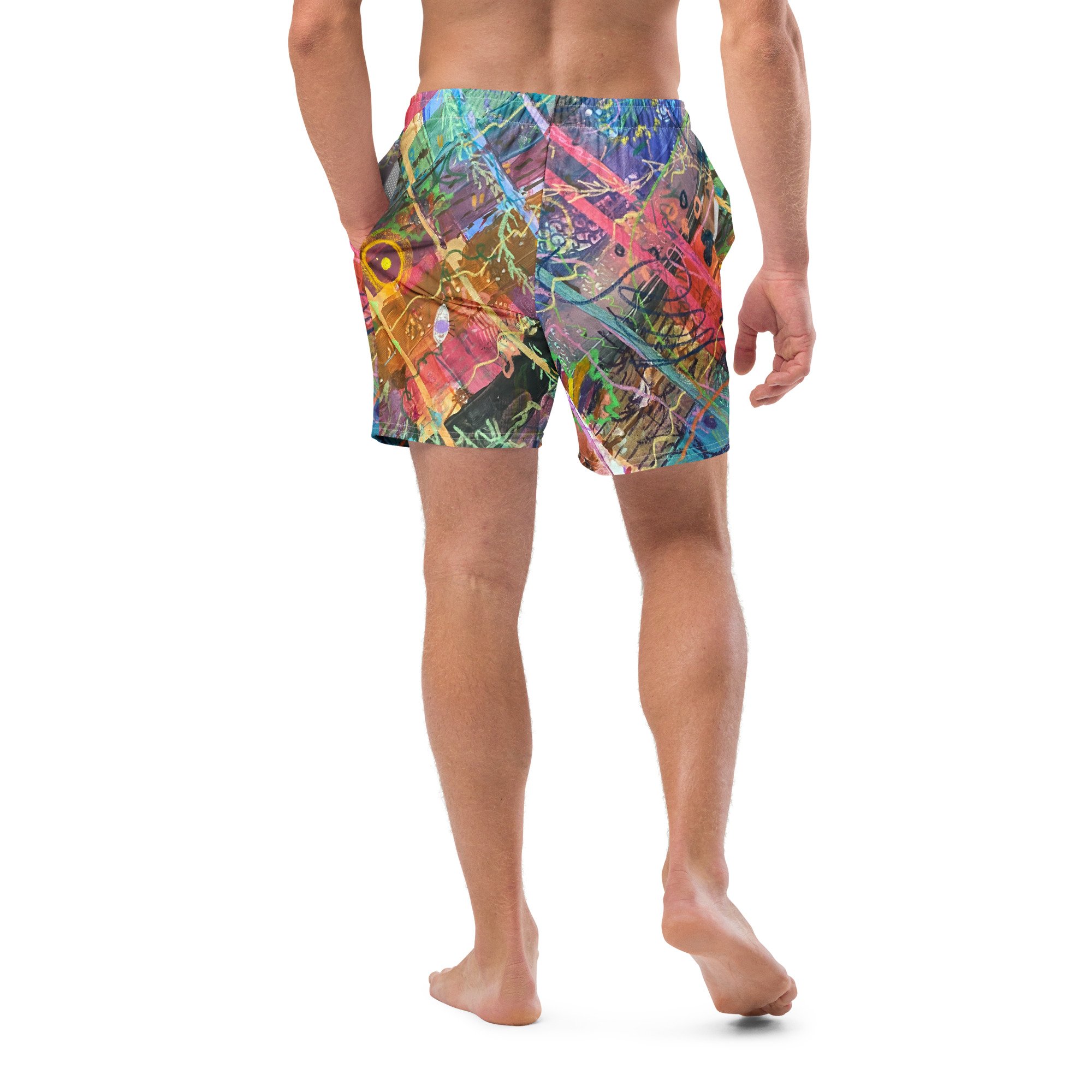 all-over-print-recycled-swim-trunks-white-back-666607de262c5.jpg