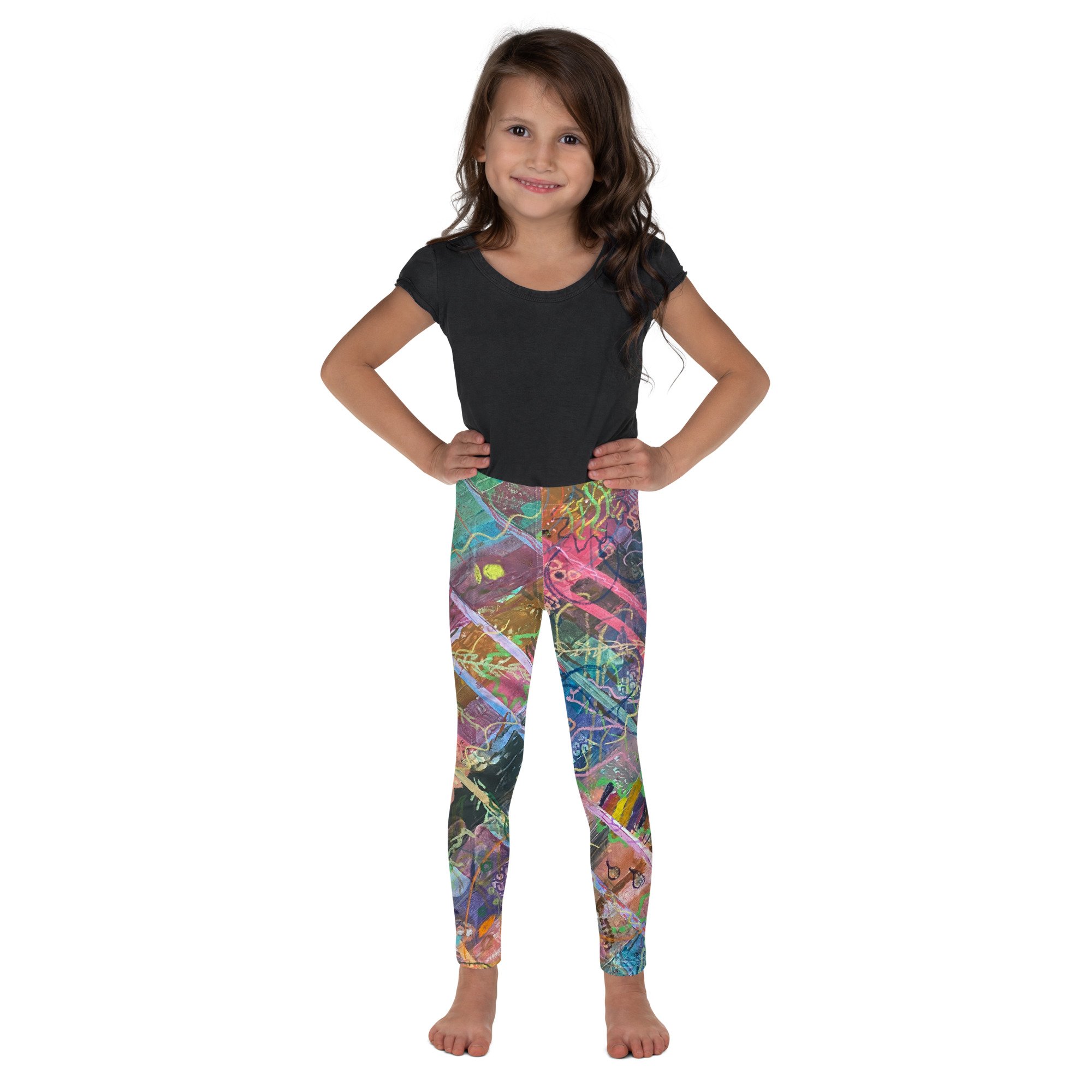 all-over-print-kids-leggings-white-front-6666092ce807a.jpg