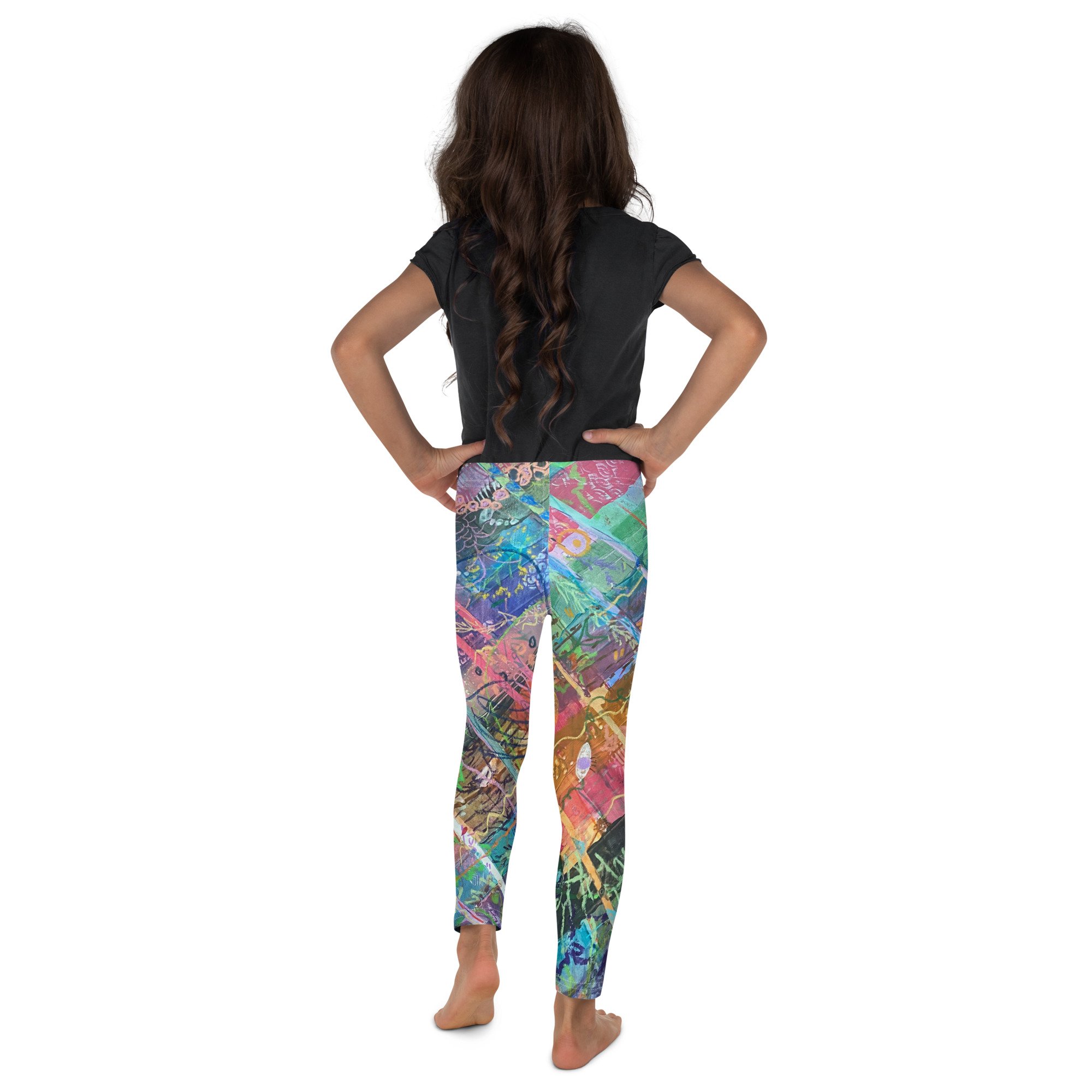 all-over-print-kids-leggings-white-back-6666092ce9898.jpg