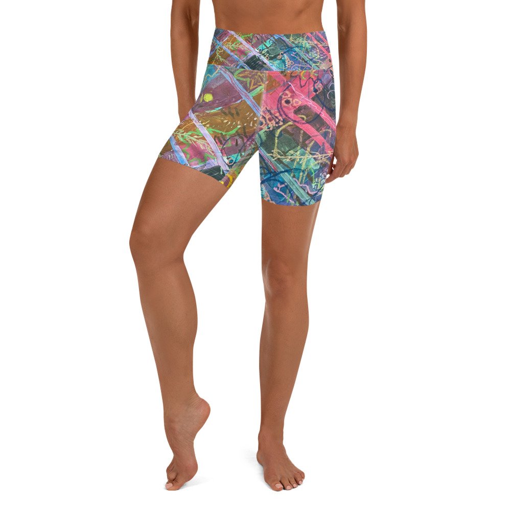 all-over-print-yoga-shorts-white-front-66660ab31c1f5.jpg