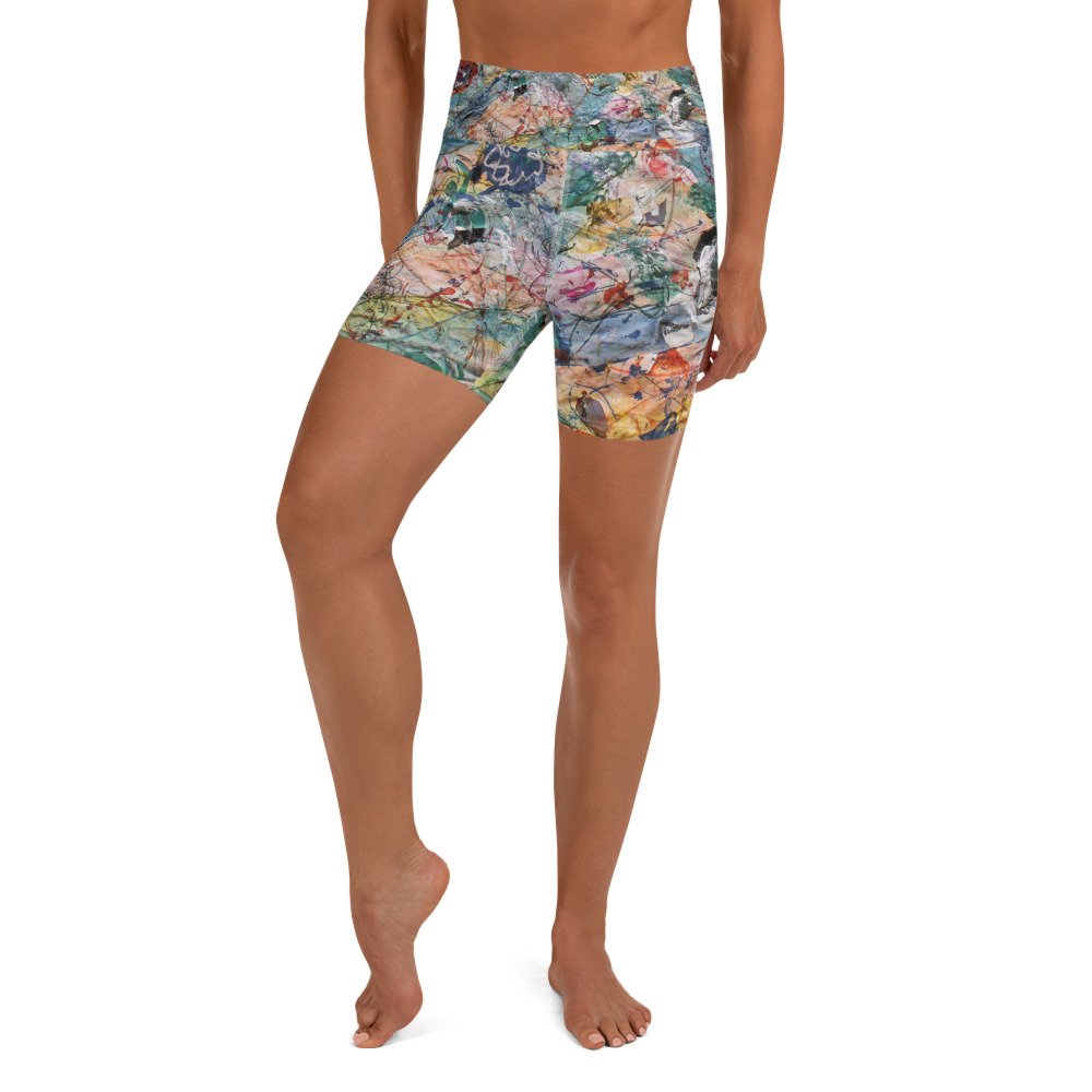 all-over-print-yoga-shorts-white-front-66660f4890fe0.jpg
