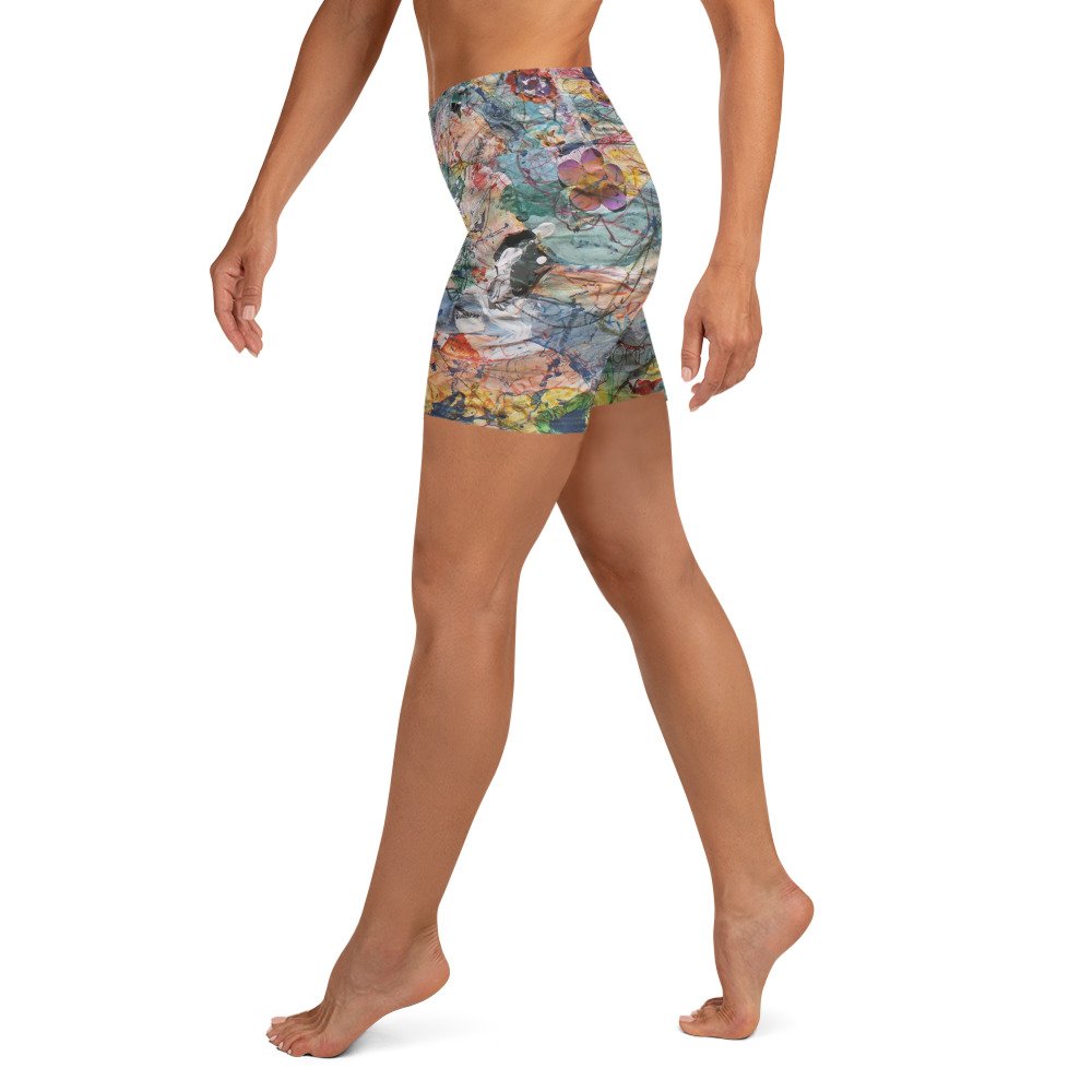 all-over-print-yoga-shorts-white-left-66660f48964f2.jpg