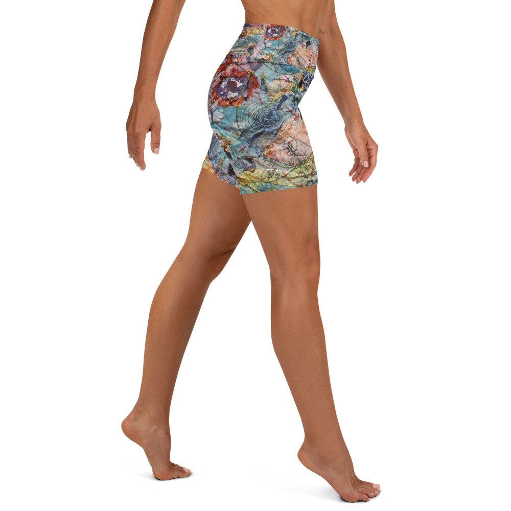 all-over-print-yoga-shorts-white-right-66660f489675d.jpg