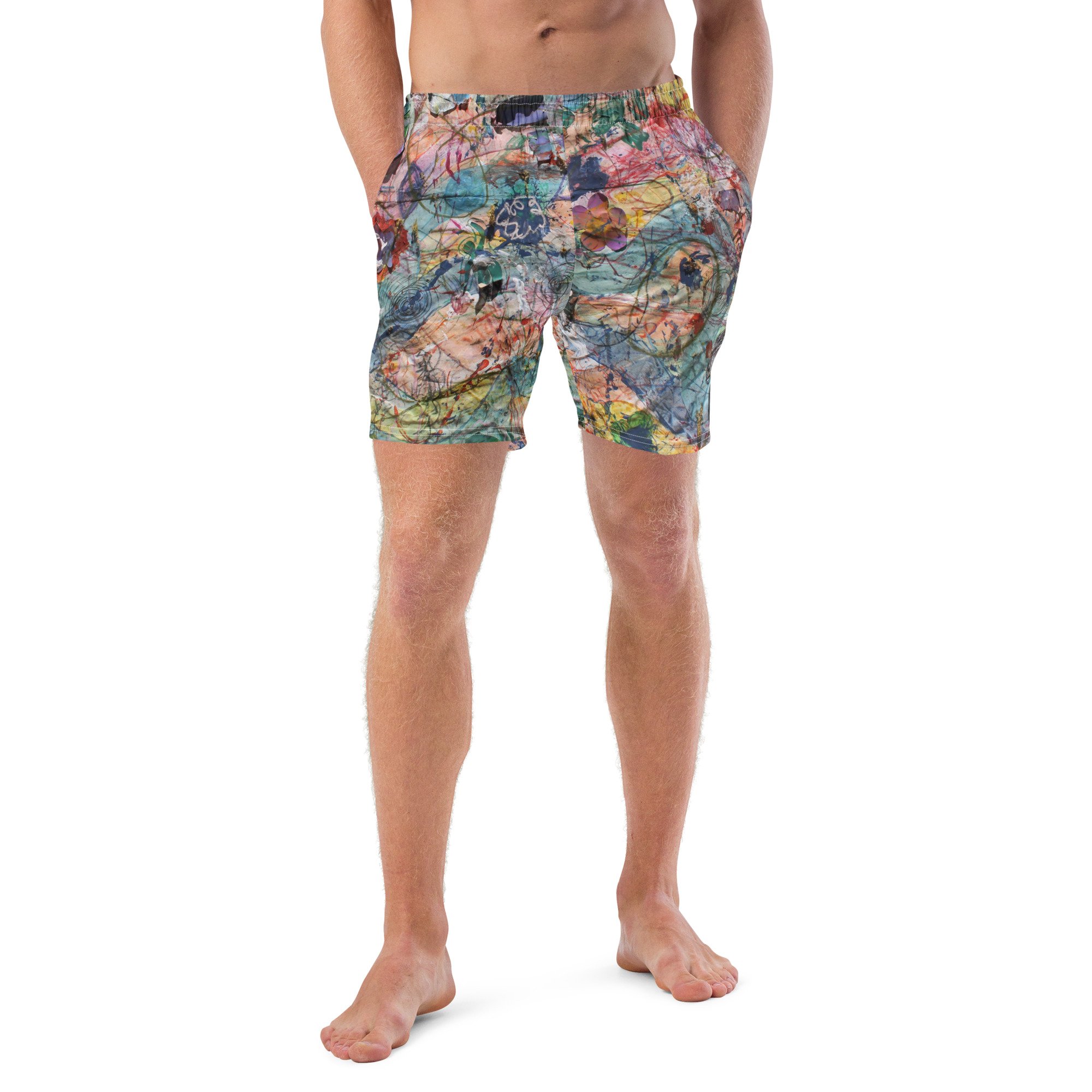 all-over-print-recycled-swim-trunks-white-front-666610b8807f6.jpg