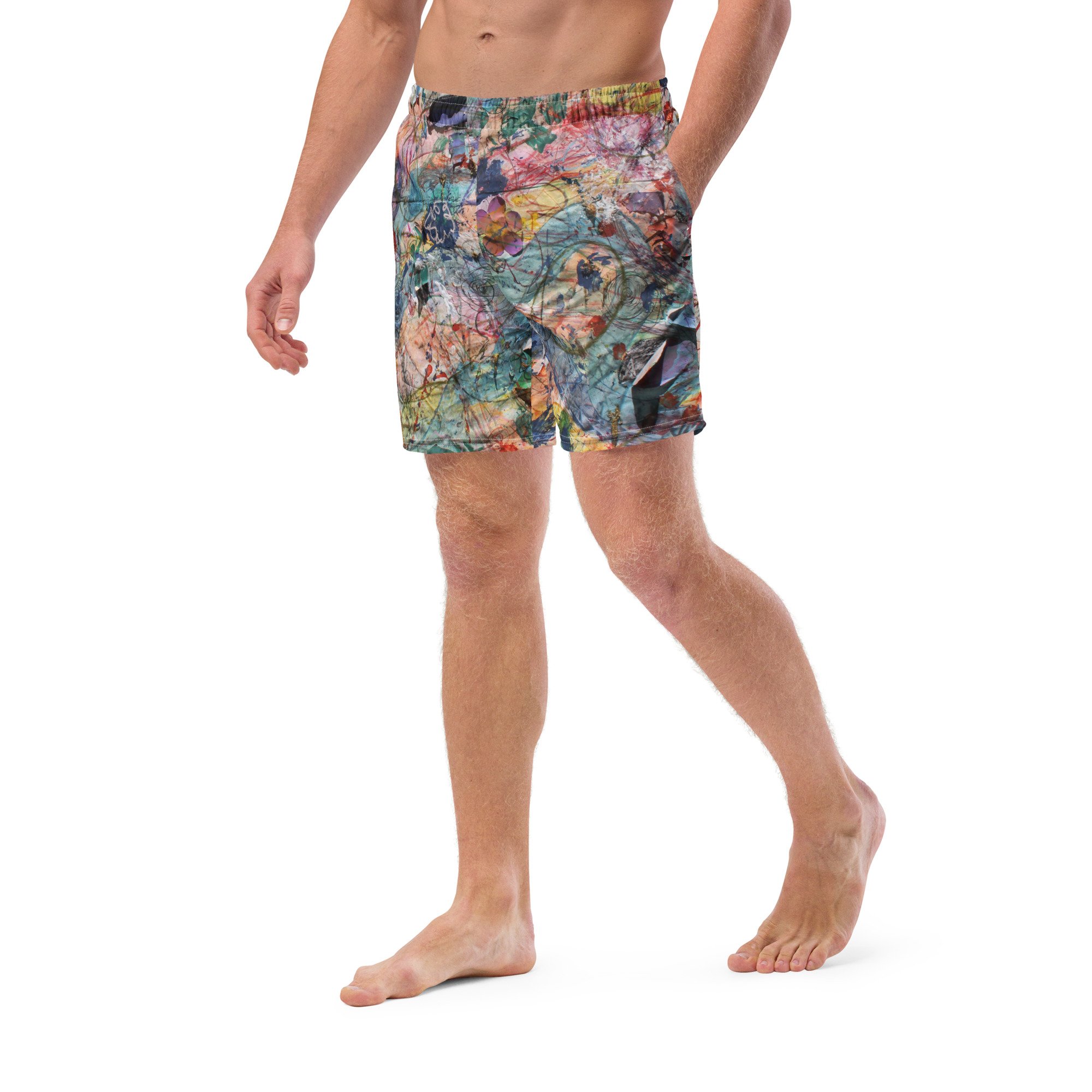 all-over-print-recycled-swim-trunks-white-left-front-666610b8824cd.jpg