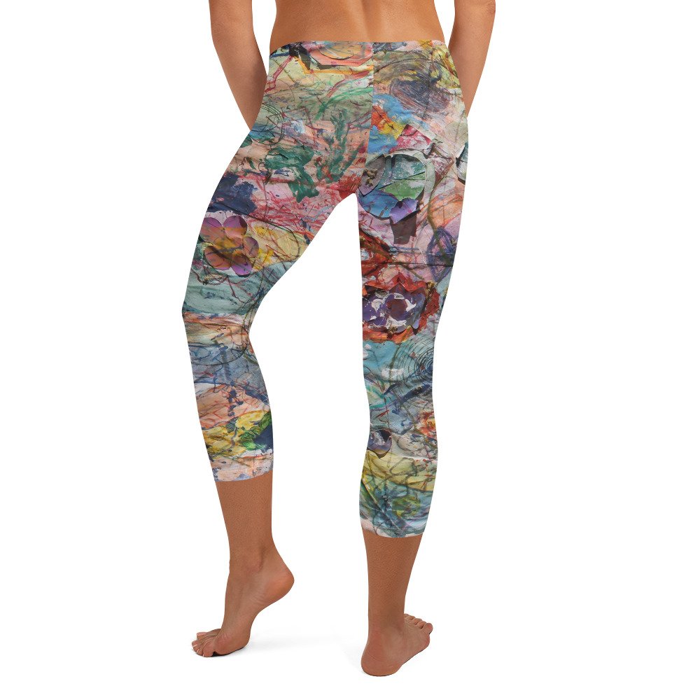 all-over-print-capri-leggings-white-back-6666110ca3024.jpg