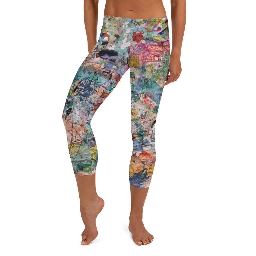 all-over-print-capri-leggings-white-front-6666110ca8012.jpg