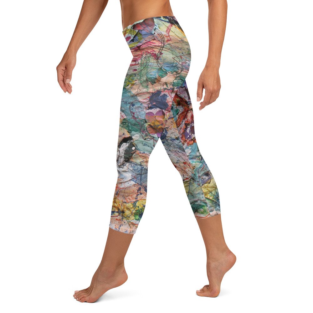 all-over-print-capri-leggings-white-left-6666110ca81bf.jpg