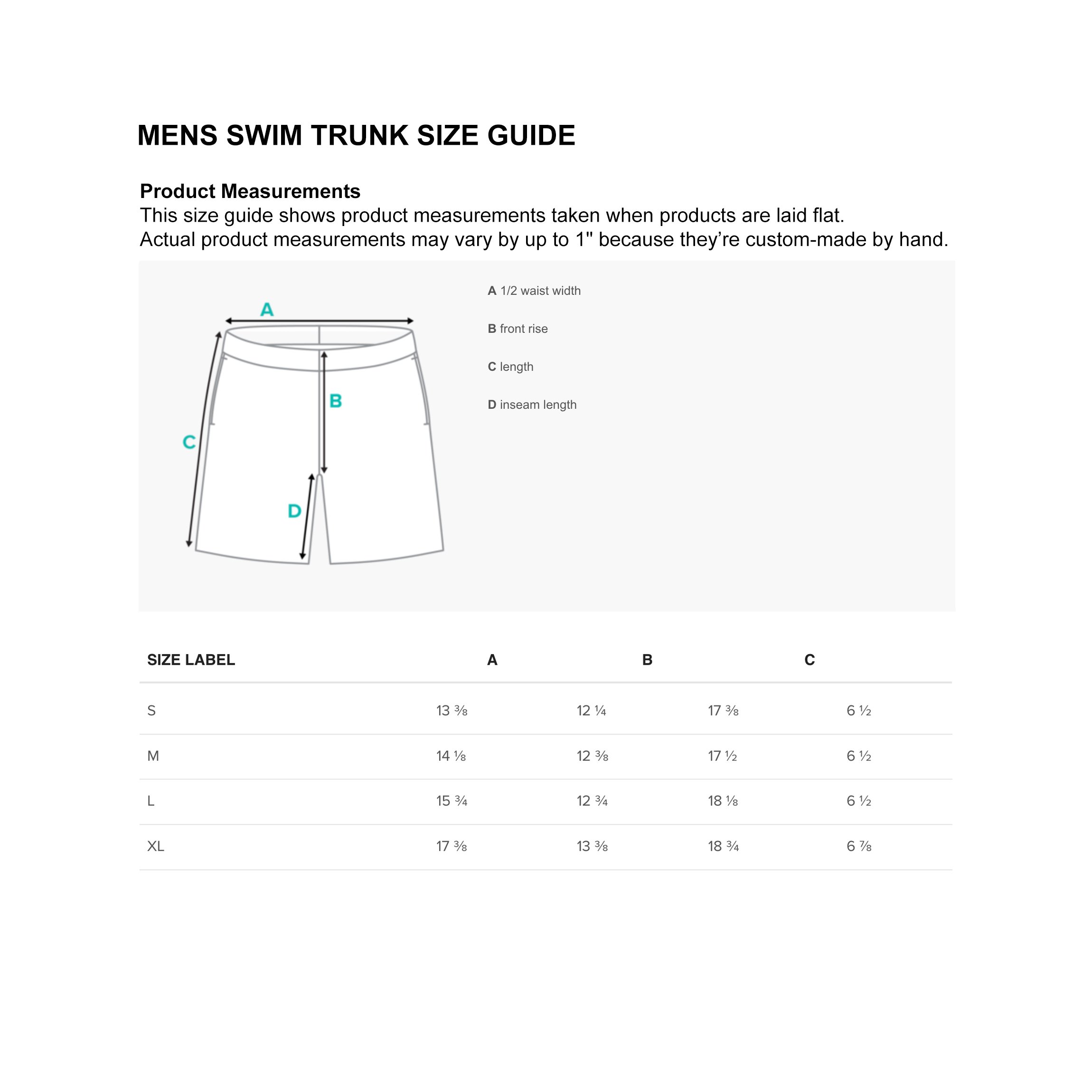 Mens-Shorts.jpg