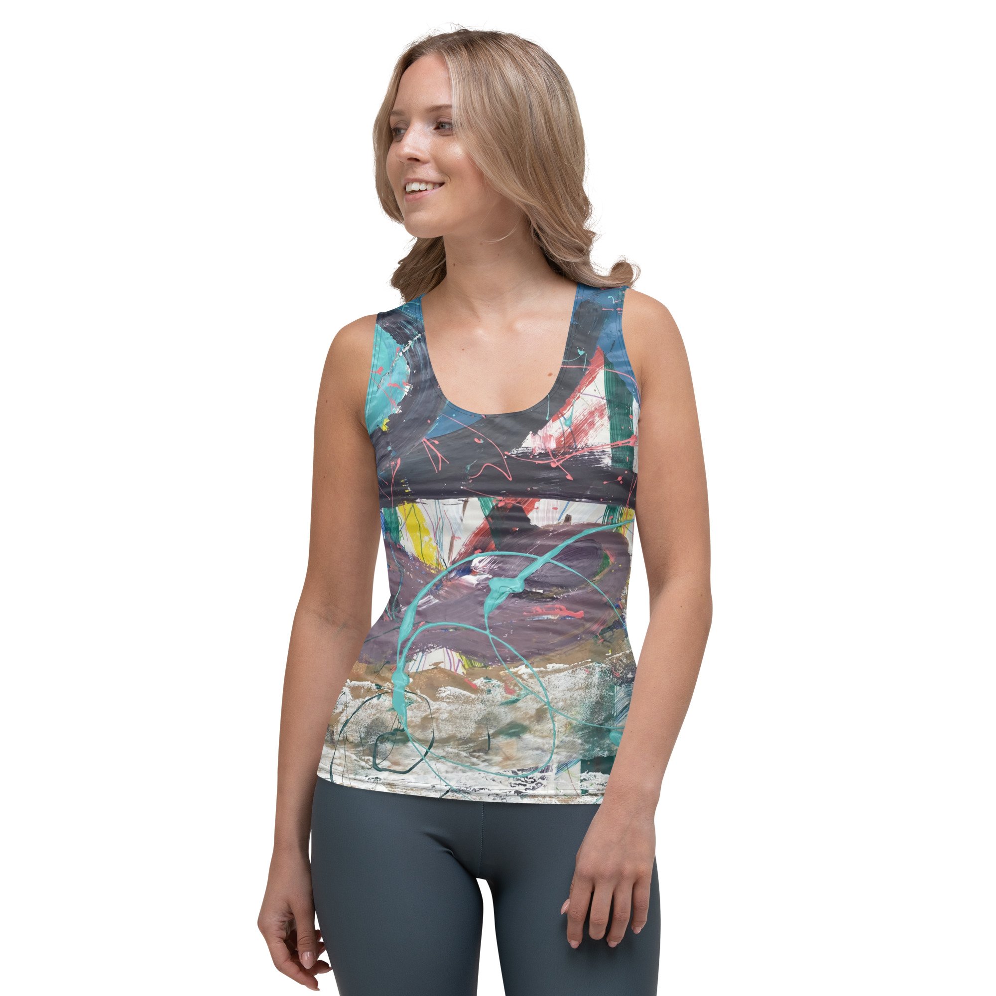 all-over-print-womens-tank-top-white-front-666da096a0555.jpg