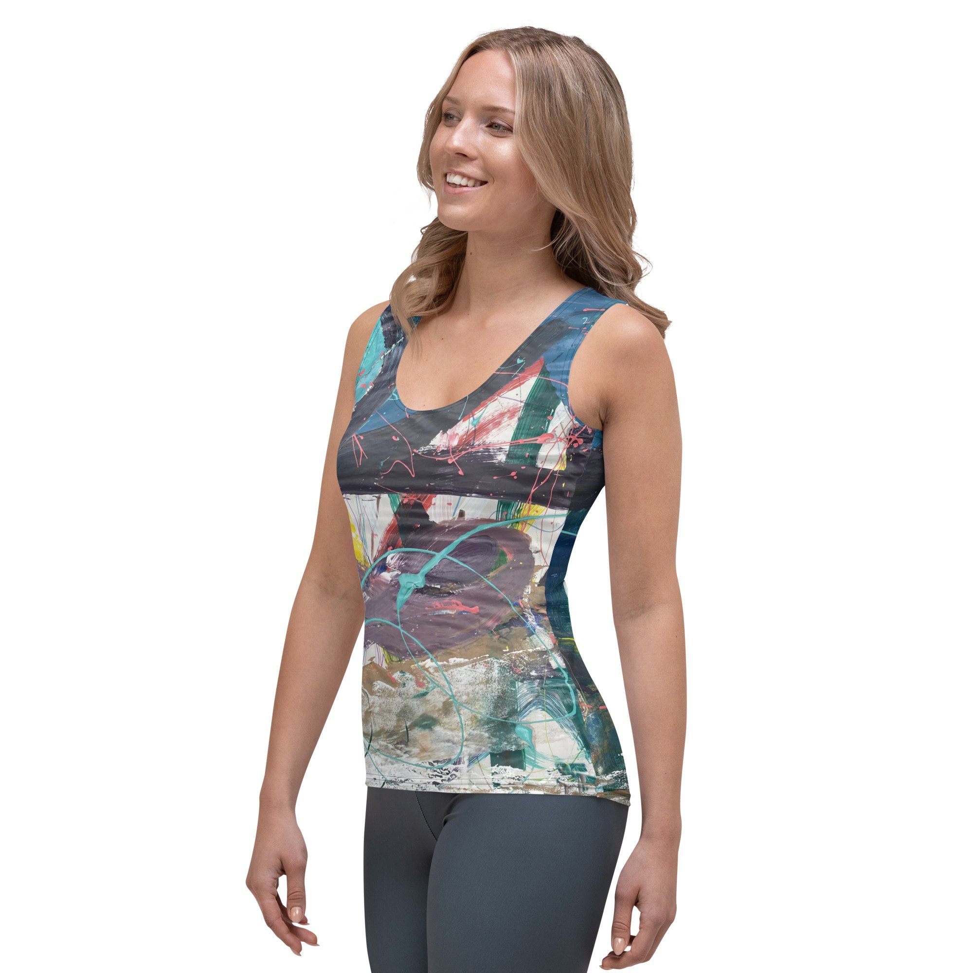 all-over-print-womens-tank-top-white-left-front-666da096a0767.jpg