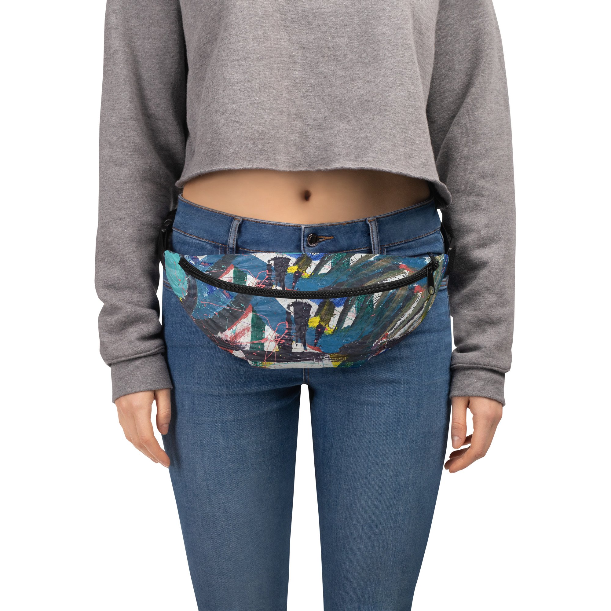 all-over-print-fanny-pack-white-front-666da0ce171de.jpg