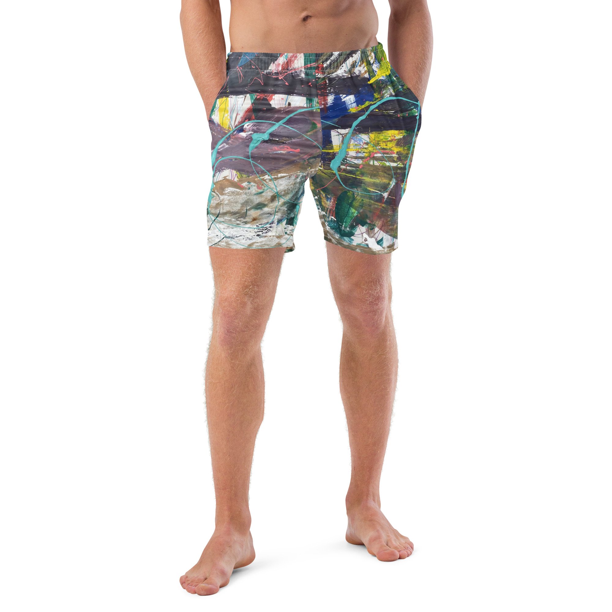 all-over-print-recycled-swim-trunks-white-front-666da0fa17b00.jpg