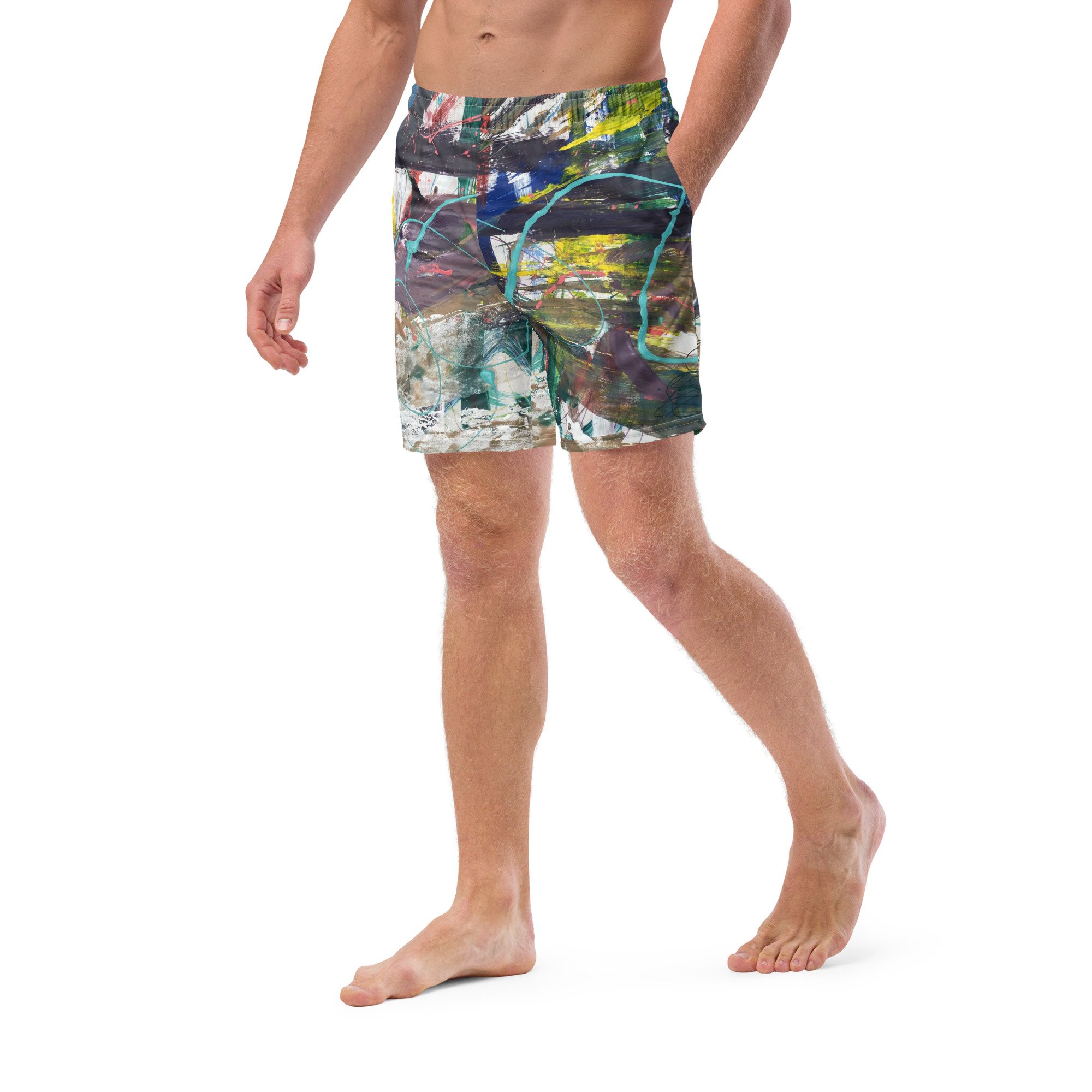 all-over-print-recycled-swim-trunks-white-left-front-666da0fa1a4bf.jpg