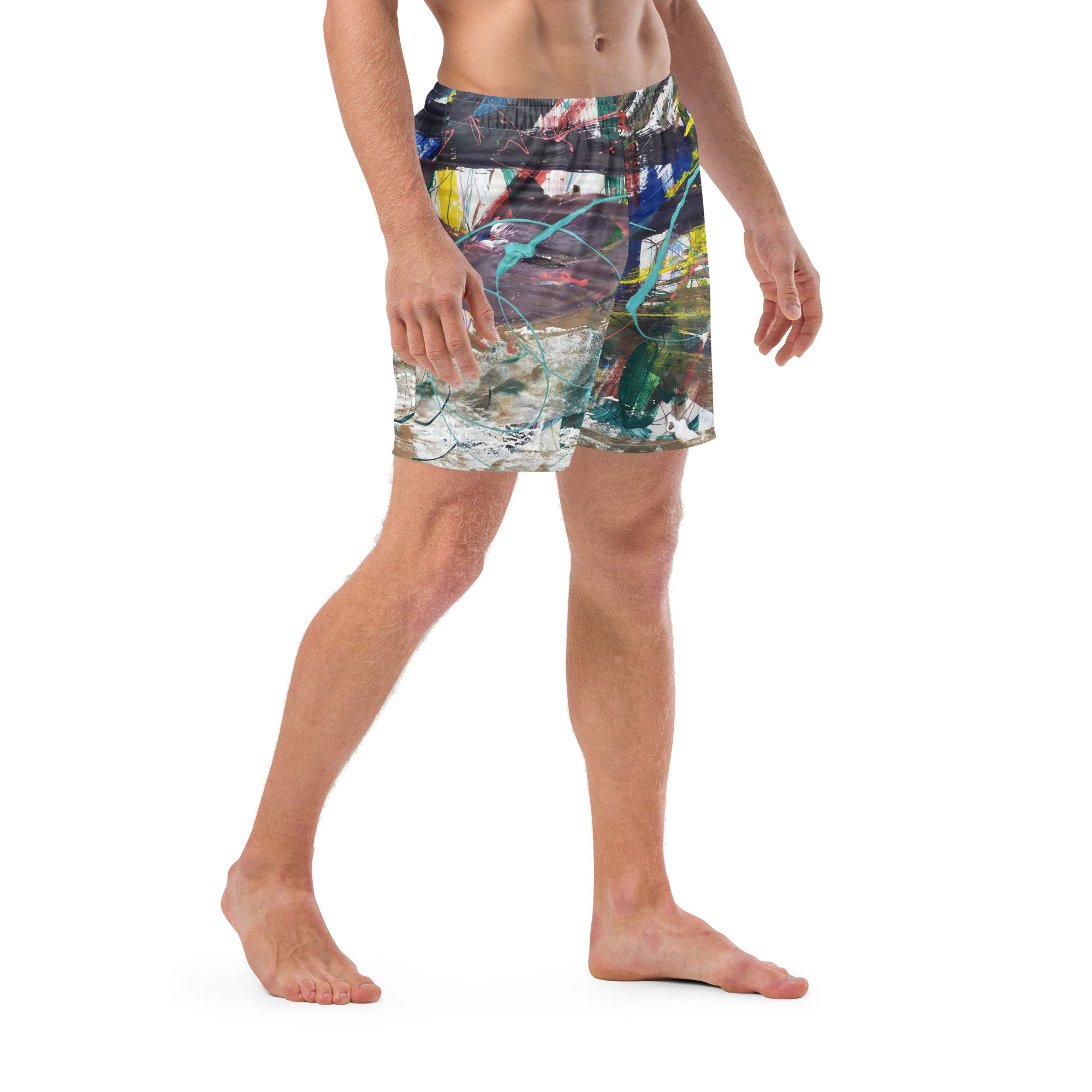 all-over-print-recycled-swim-trunks-white-right-front-666da0fa1a690.jpg