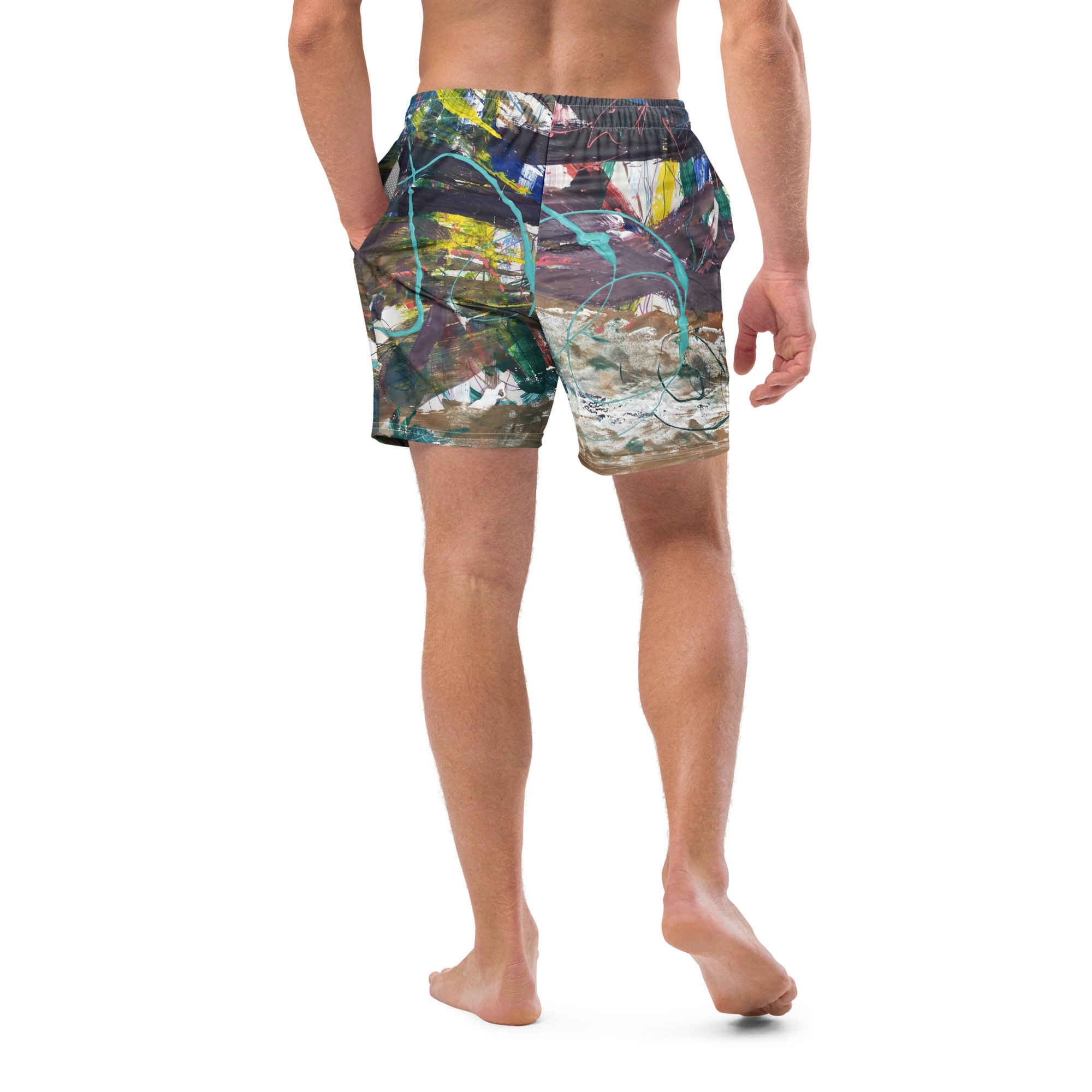 all-over-print-recycled-swim-trunks-white-back-666da0fa1a87e.jpg