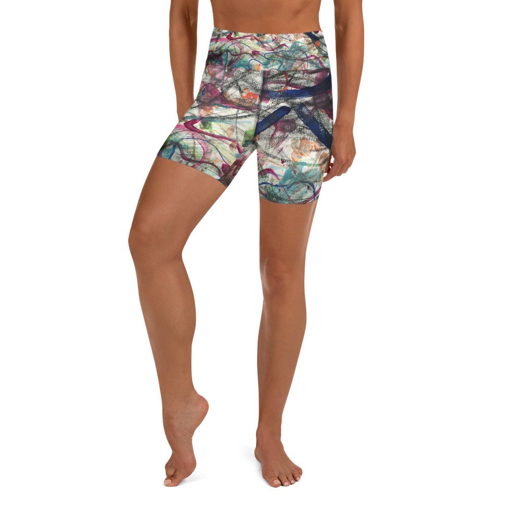 all-over-print-yoga-shorts-white-front-666dd42f72f9e.jpg