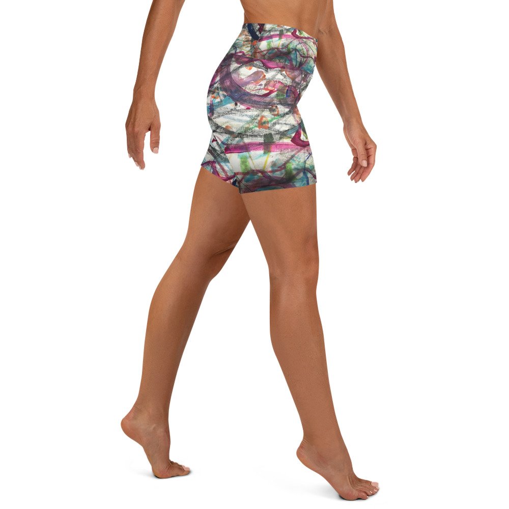 all-over-print-yoga-shorts-white-right-666dd42f74308.jpg