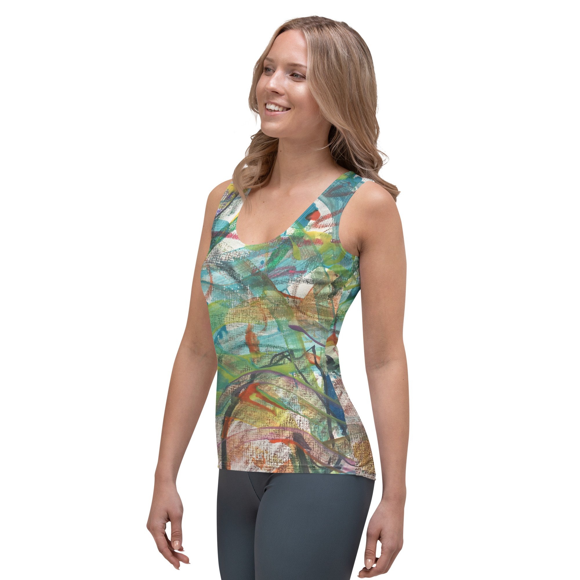 all-over-print-womens-tank-top-white-left-front-666dd532b73b5.jpg