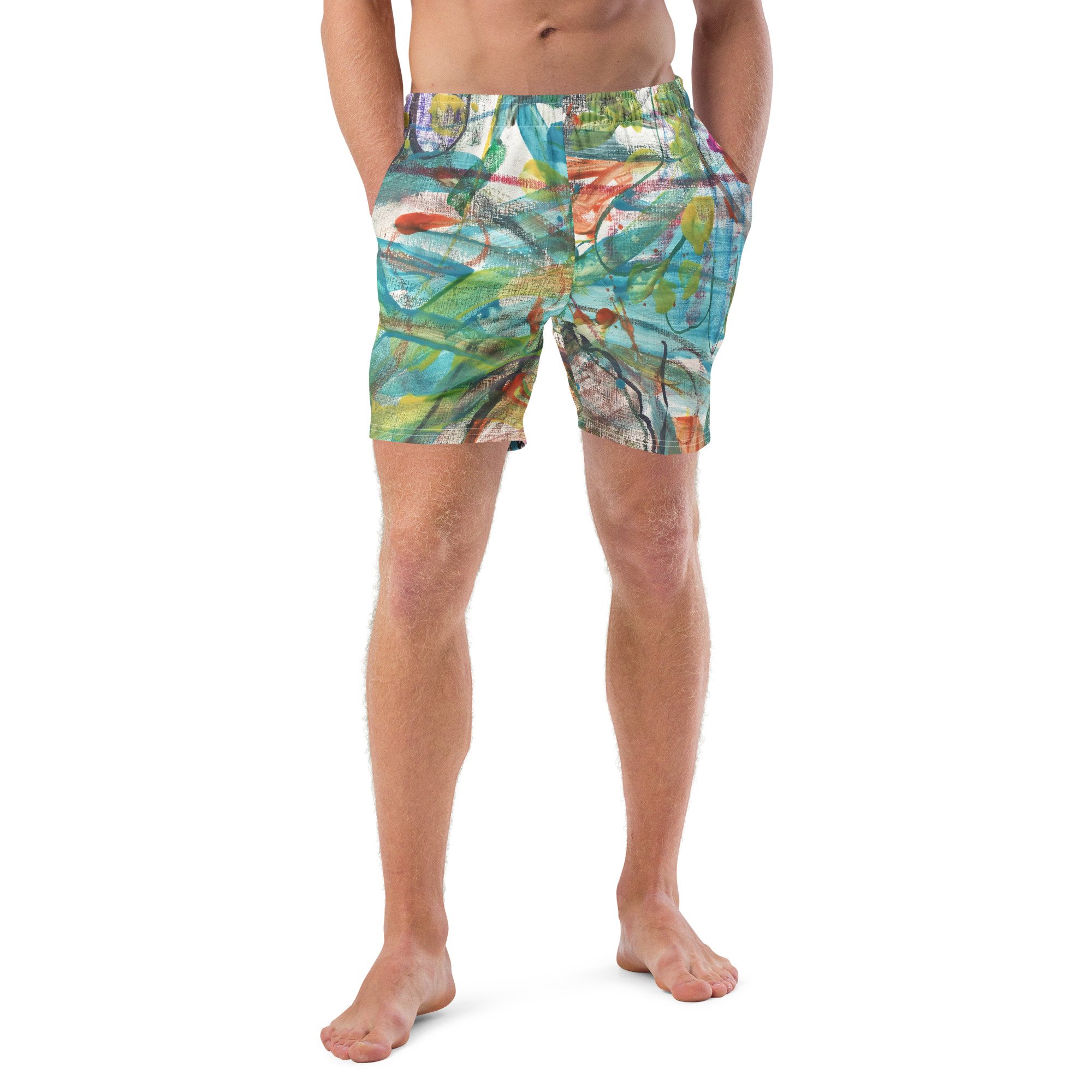 all-over-print-recycled-swim-trunks-white-front-666dd565ace27.jpg